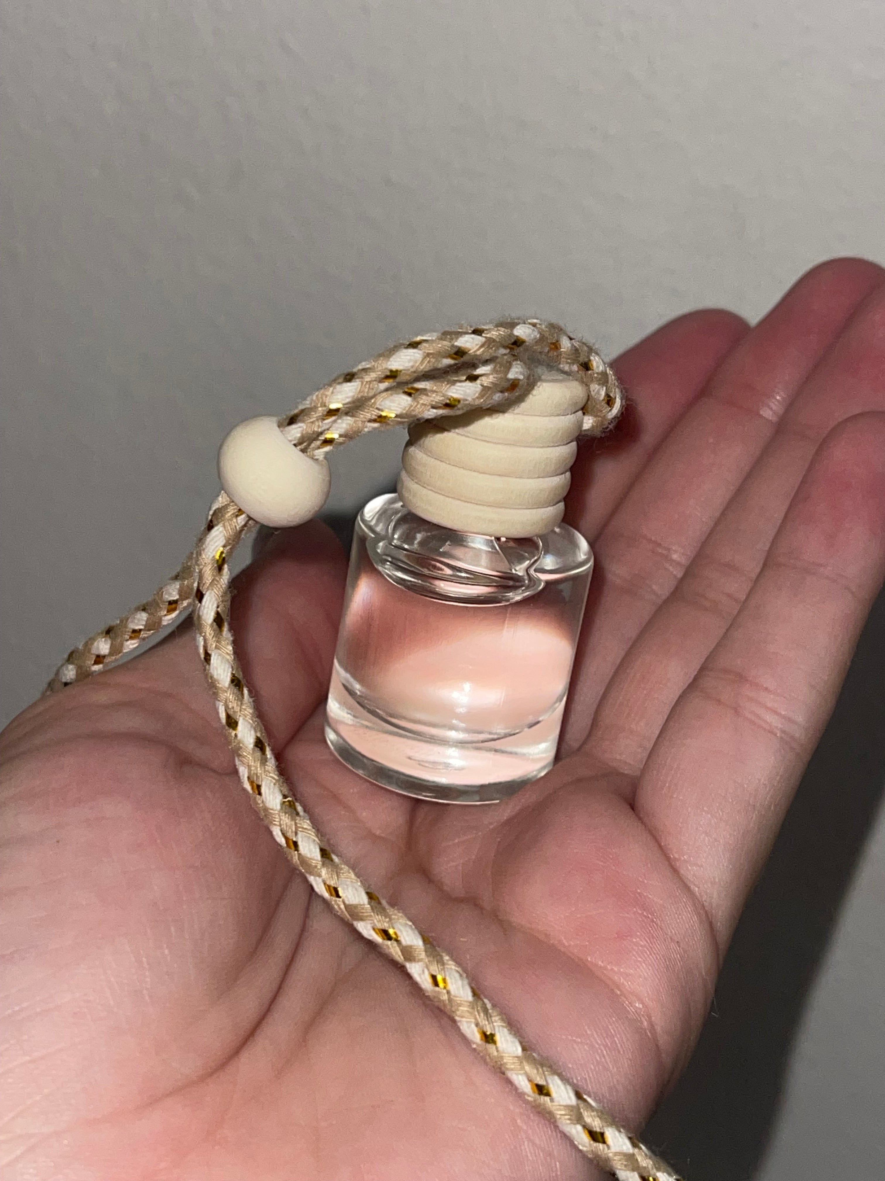 Car/Home FRESHIE