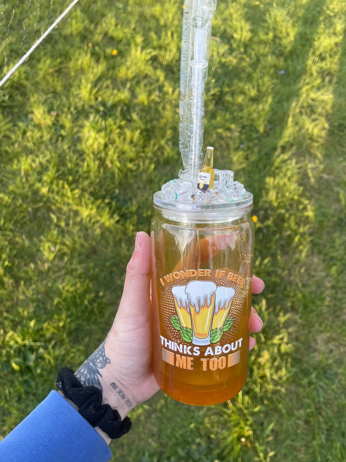 Beer show cups ( CLICK ON THIS TO SEE ALL BEER CUPS BELOW)