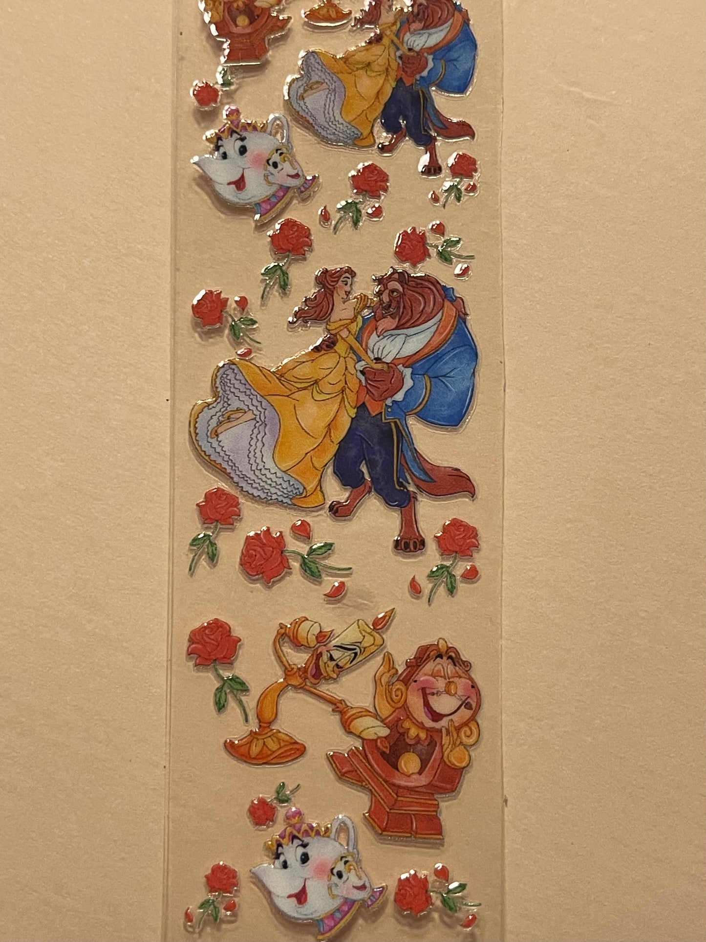 Pen decal (click to see all) (add base and glitter)(may also add on 3oz cup)