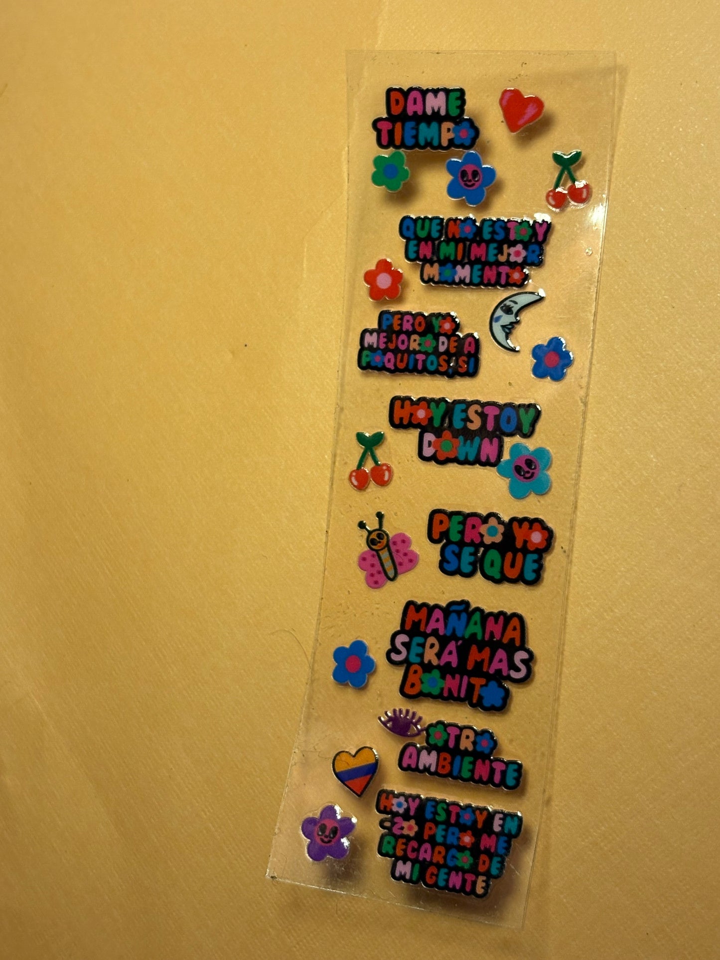 Pen decal (click to see all) (add base and glitter)(may also add on 3oz cup)