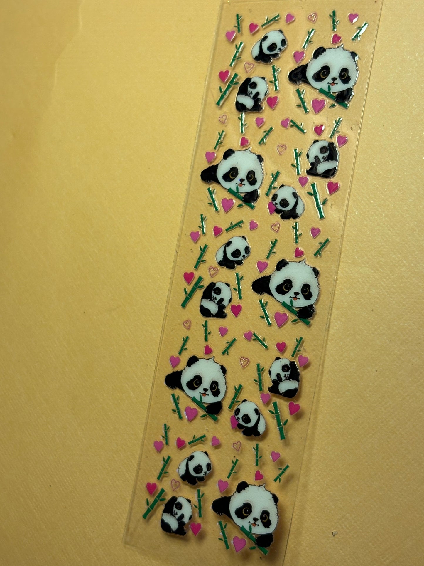 Pen decal (click to see all) (add base and glitter)(may also add on 3oz cup)