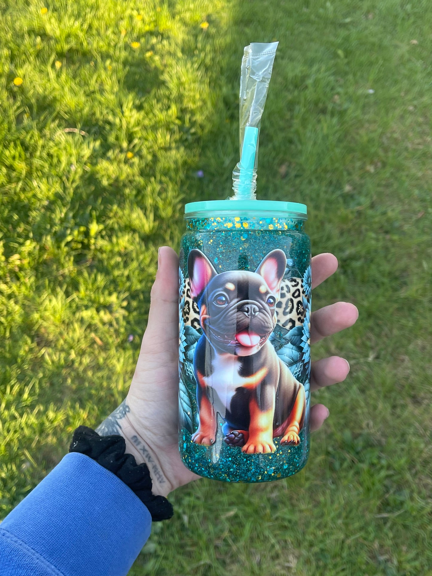 Show cups (everything included) ! ORDER TWO GET ONE FREE !!!!! (click on this to see all cups below !!)