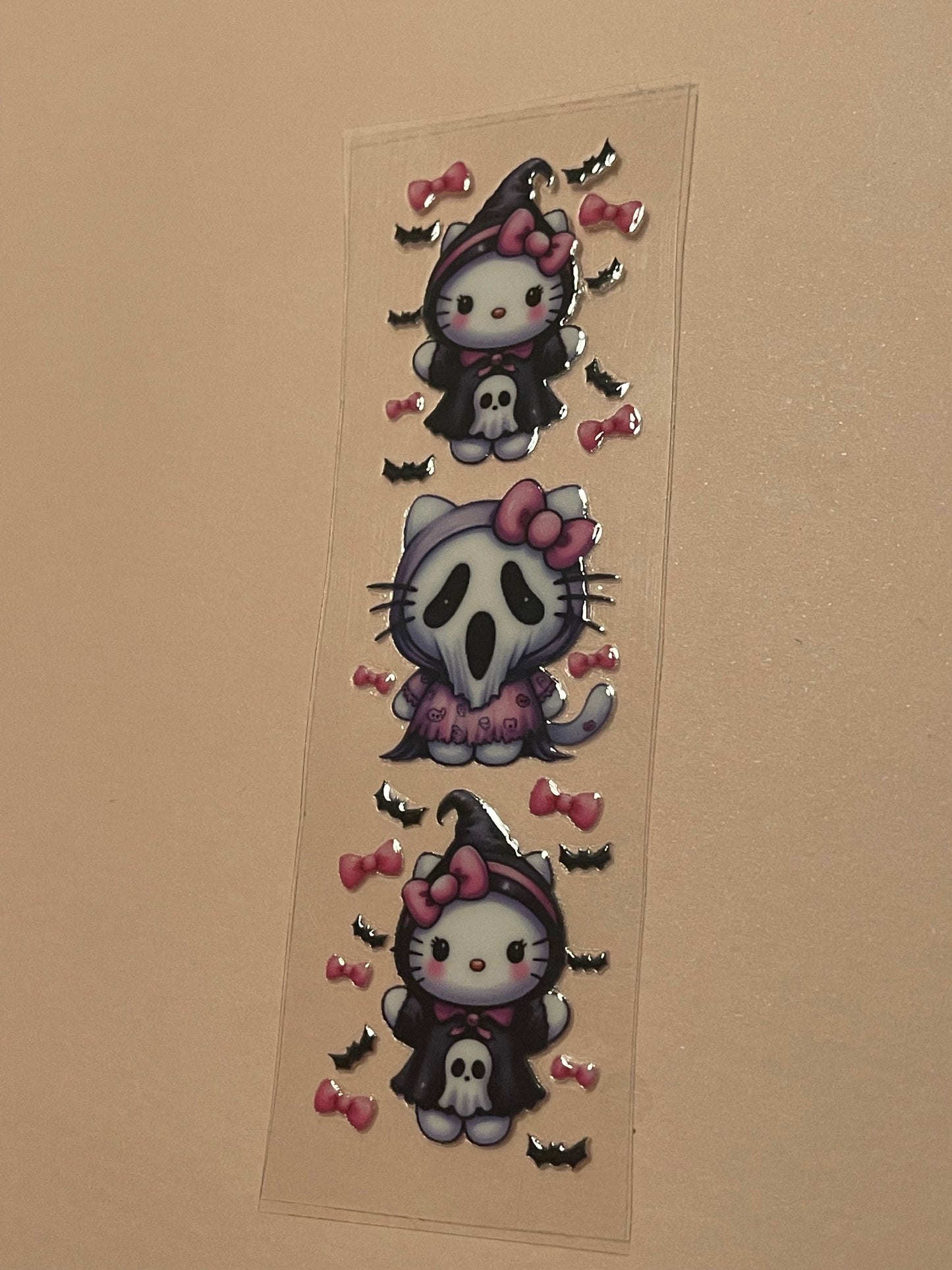 Pen decal (click to see all) (add base and glitter)(may also add on 3oz cup)