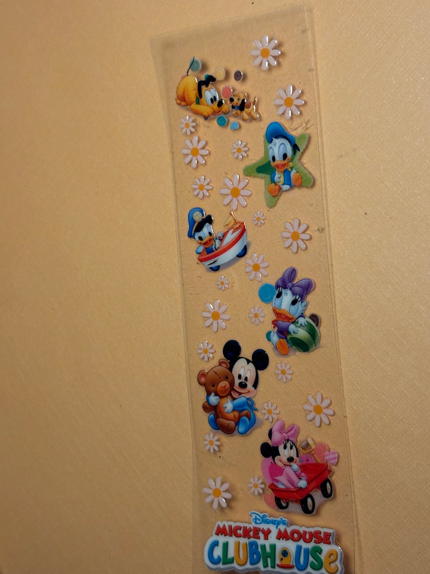 Pen decal (click to see all) (add base and glitter)(may also add on 3oz cup)