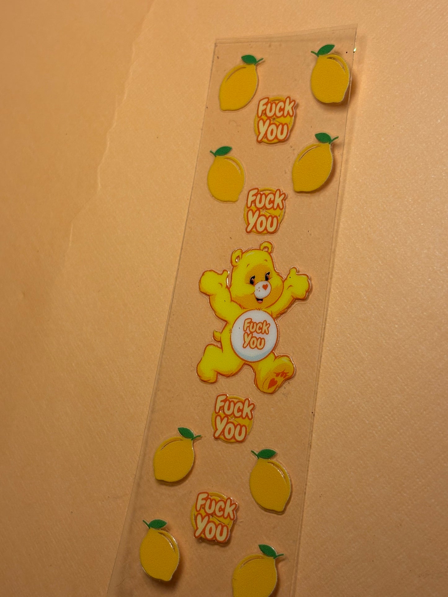 Pen decal (click to see all) (add base and glitter)(may also add on 3oz cup)