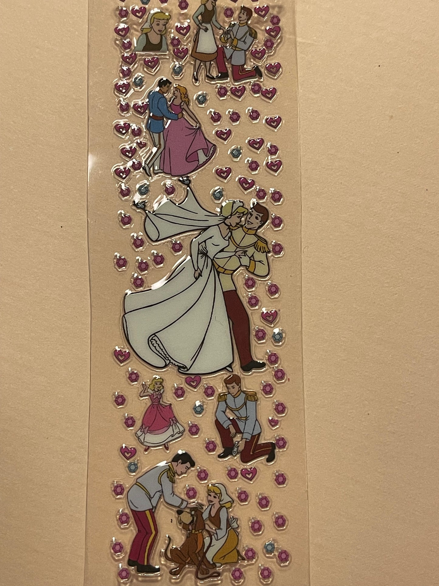 Pen decal (click to see all) (add base and glitter)(may also add on 3oz cup)