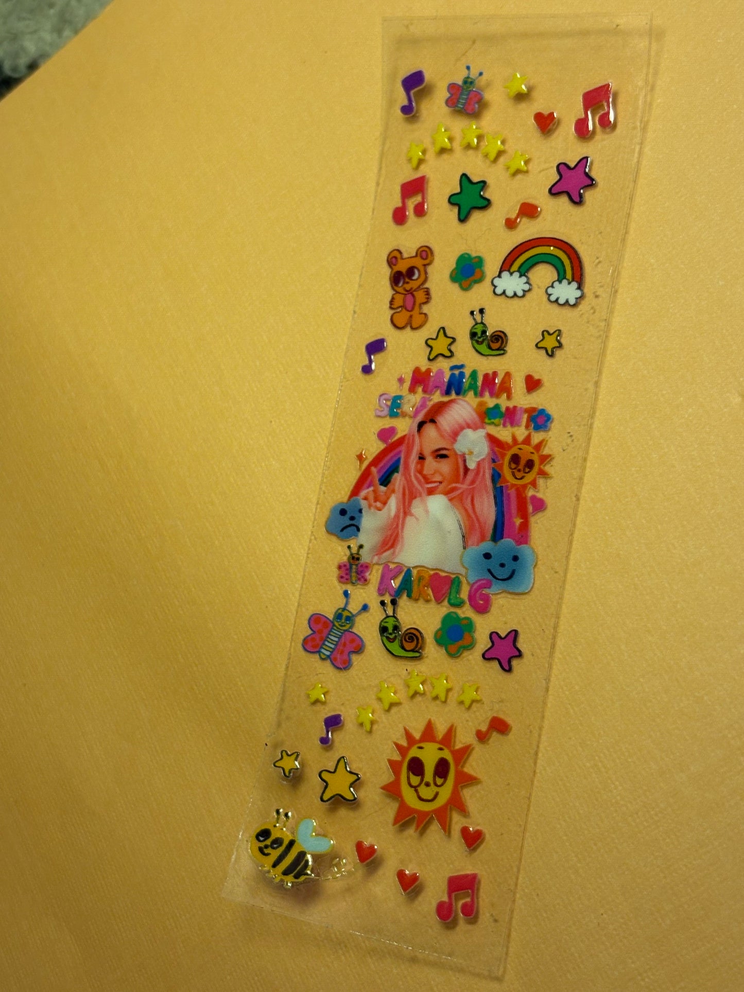 Pen decal (click to see all) (add base and glitter)(may also add on 3oz cup)