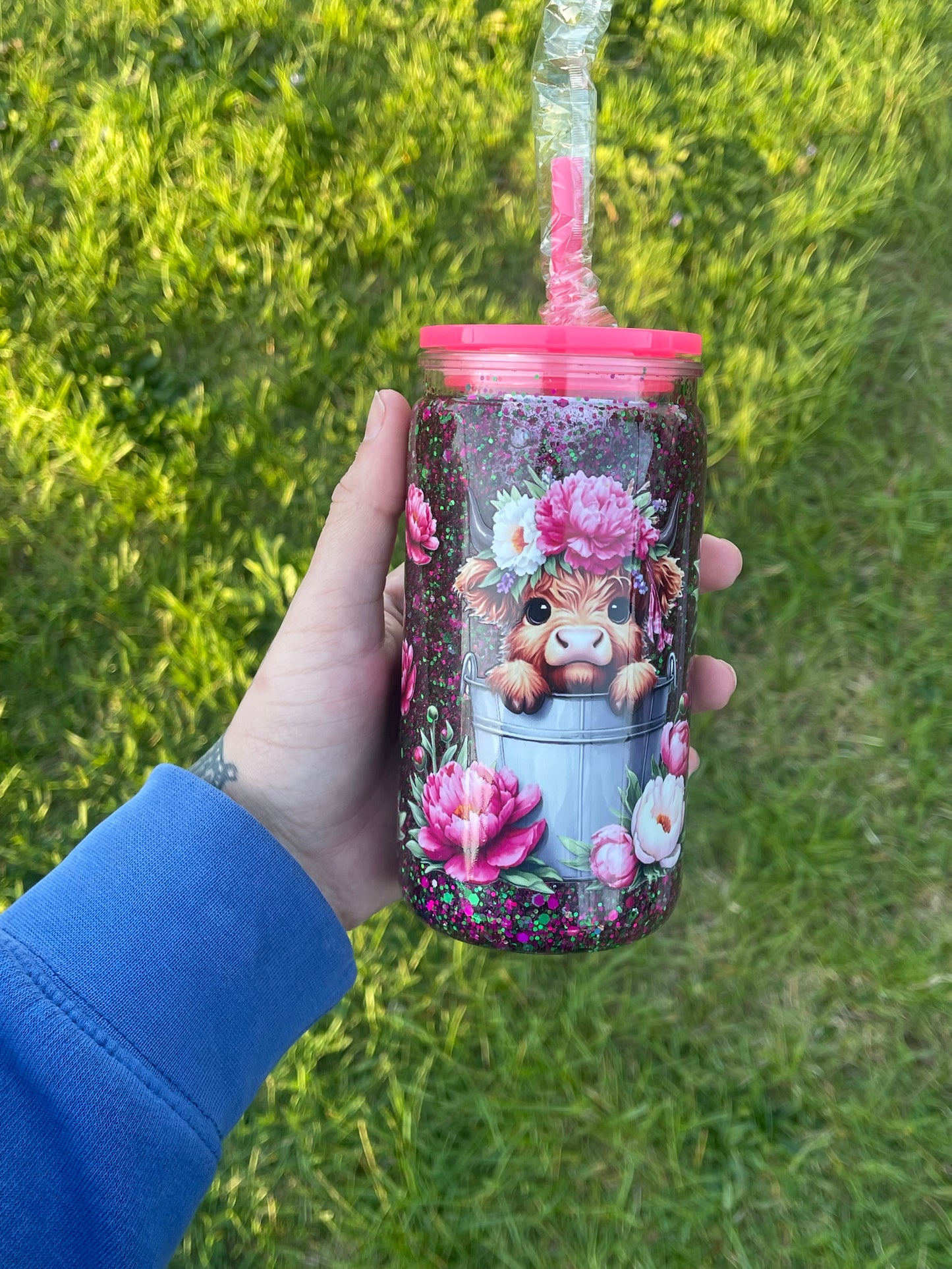 Show cups (everything included) ! ORDER TWO GET ONE FREE !!!!! (click on this to see all cups below !!)