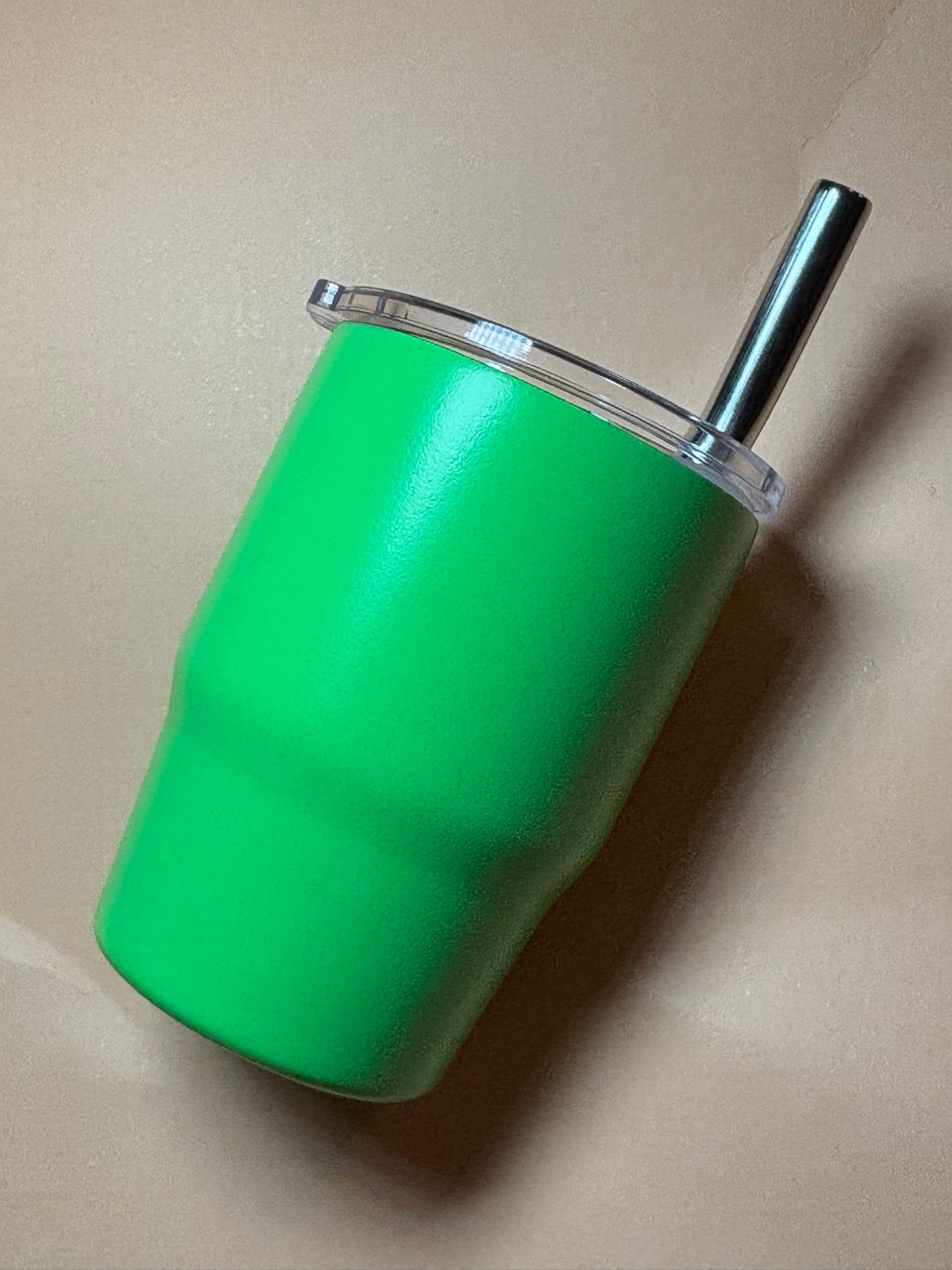 3OZ cups
