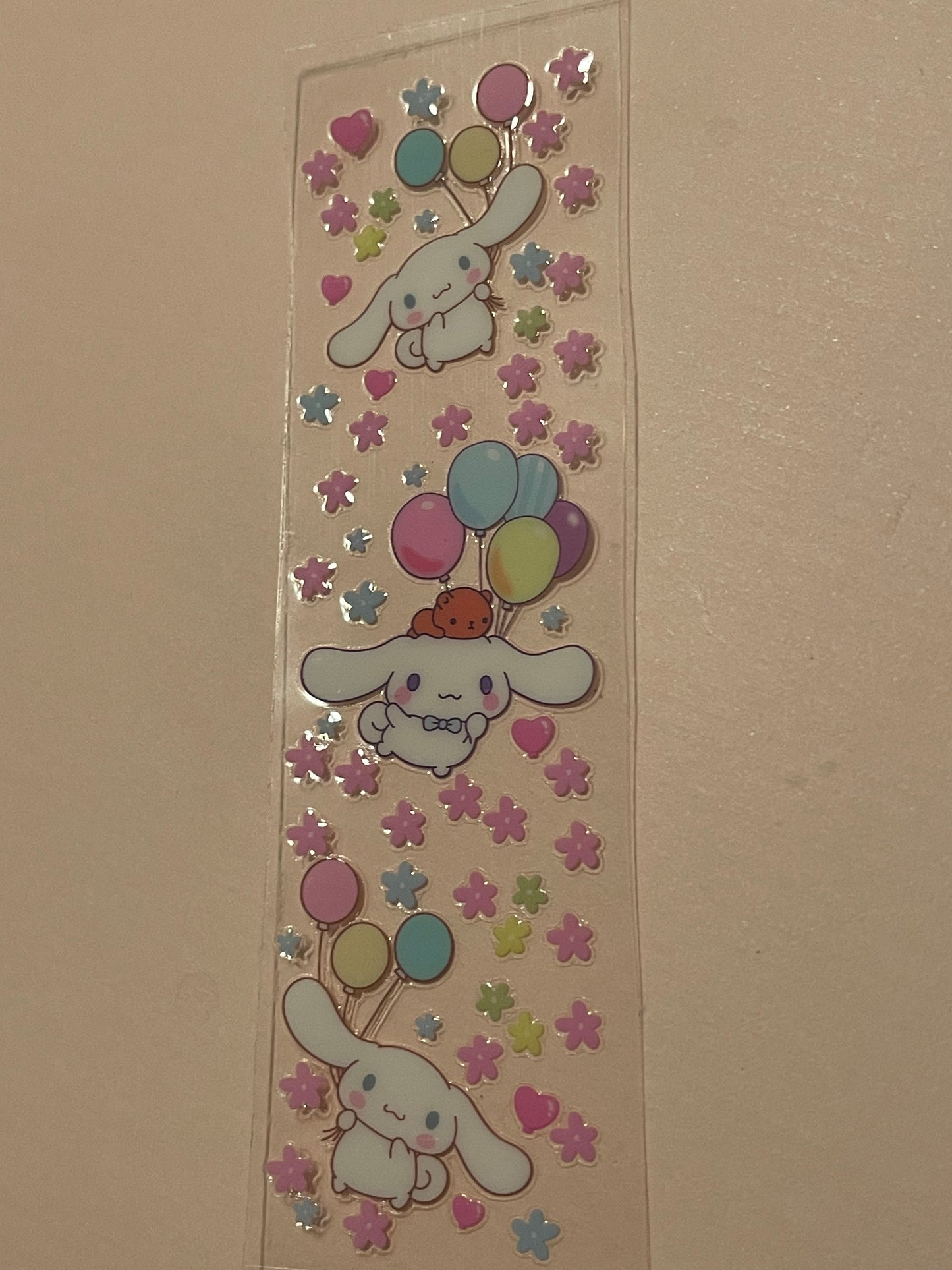 Pen decal (click to see all) (add base and glitter)(may also add on 3oz cup)