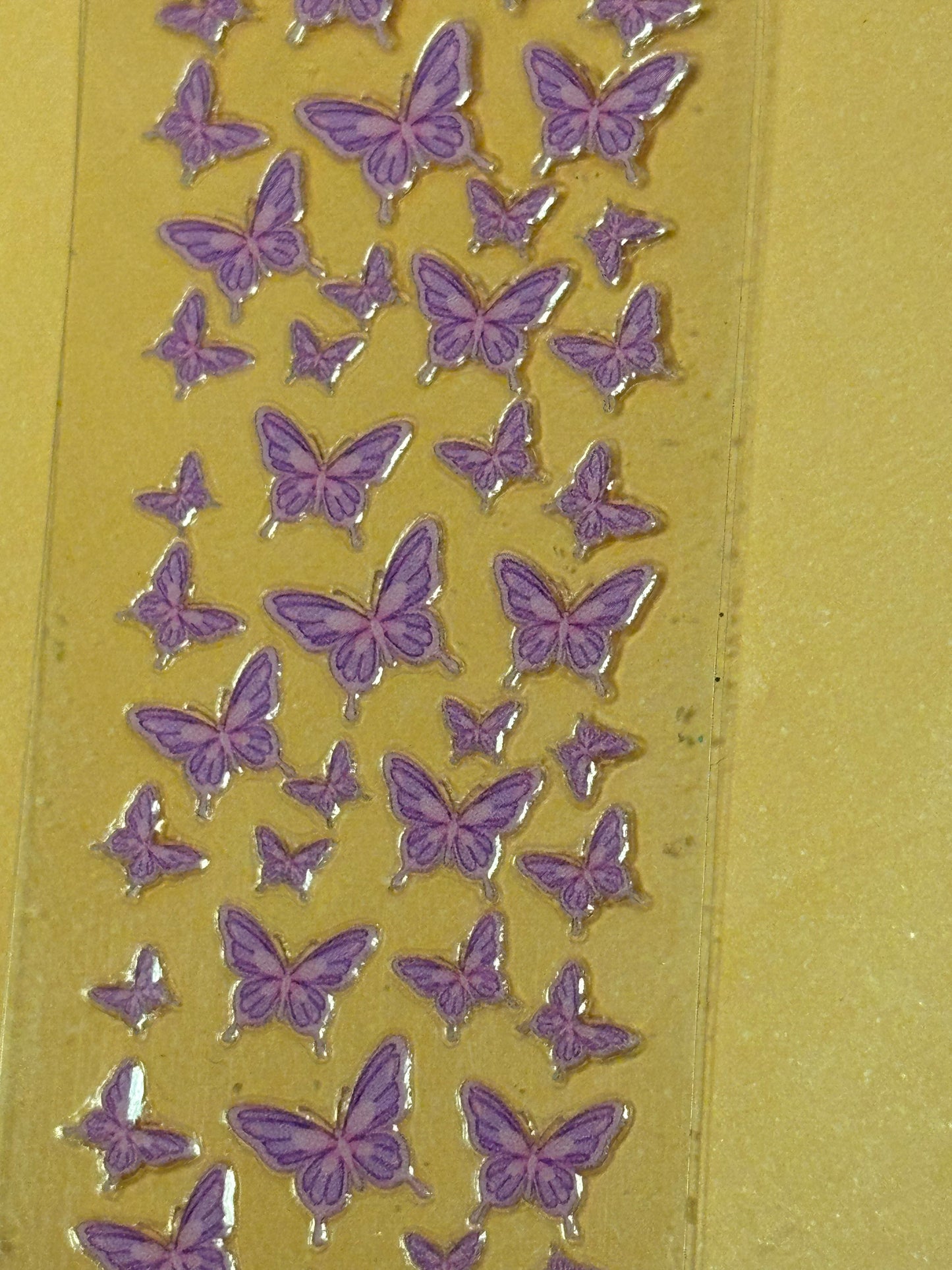 Pen decal (click to see all) (add base and glitter)(may also add on 3oz cup)