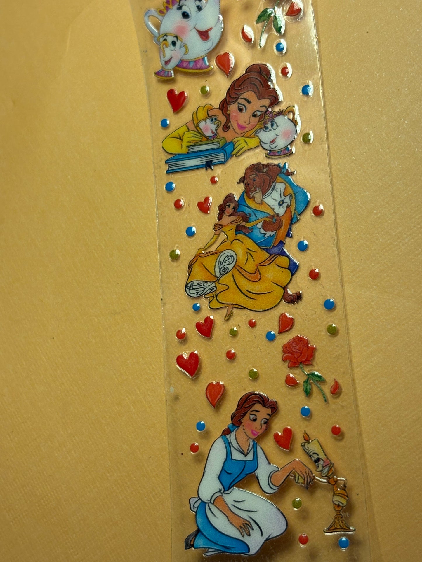 Pen decal (click to see all) (add base and glitter)(may also add on 3oz cup)