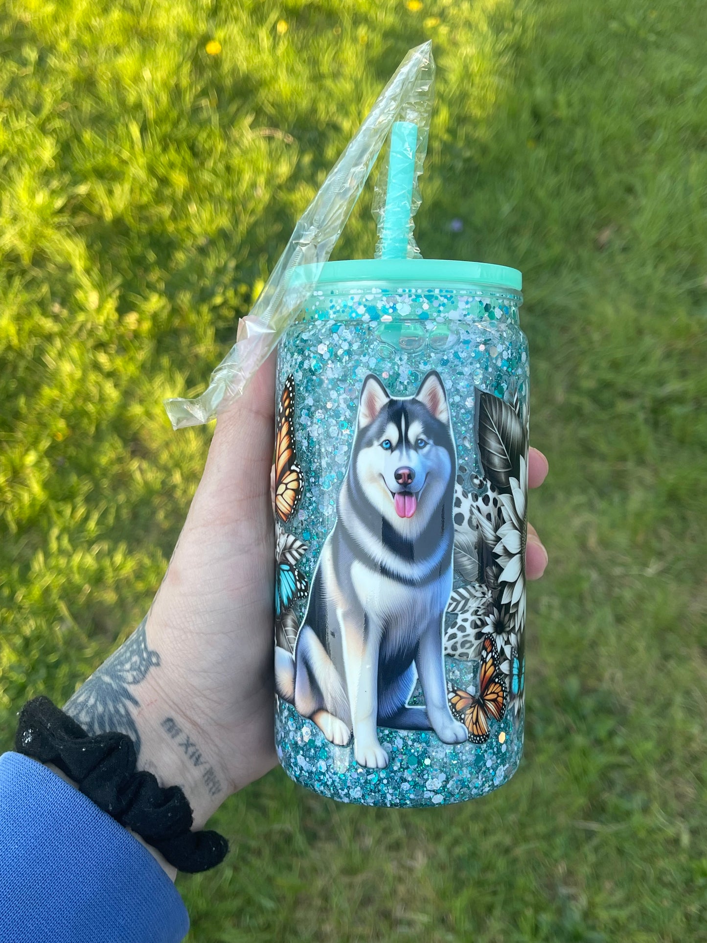 Show cups (everything included) ! ORDER TWO GET ONE FREE !!!!! (click on this to see all cups below !!)