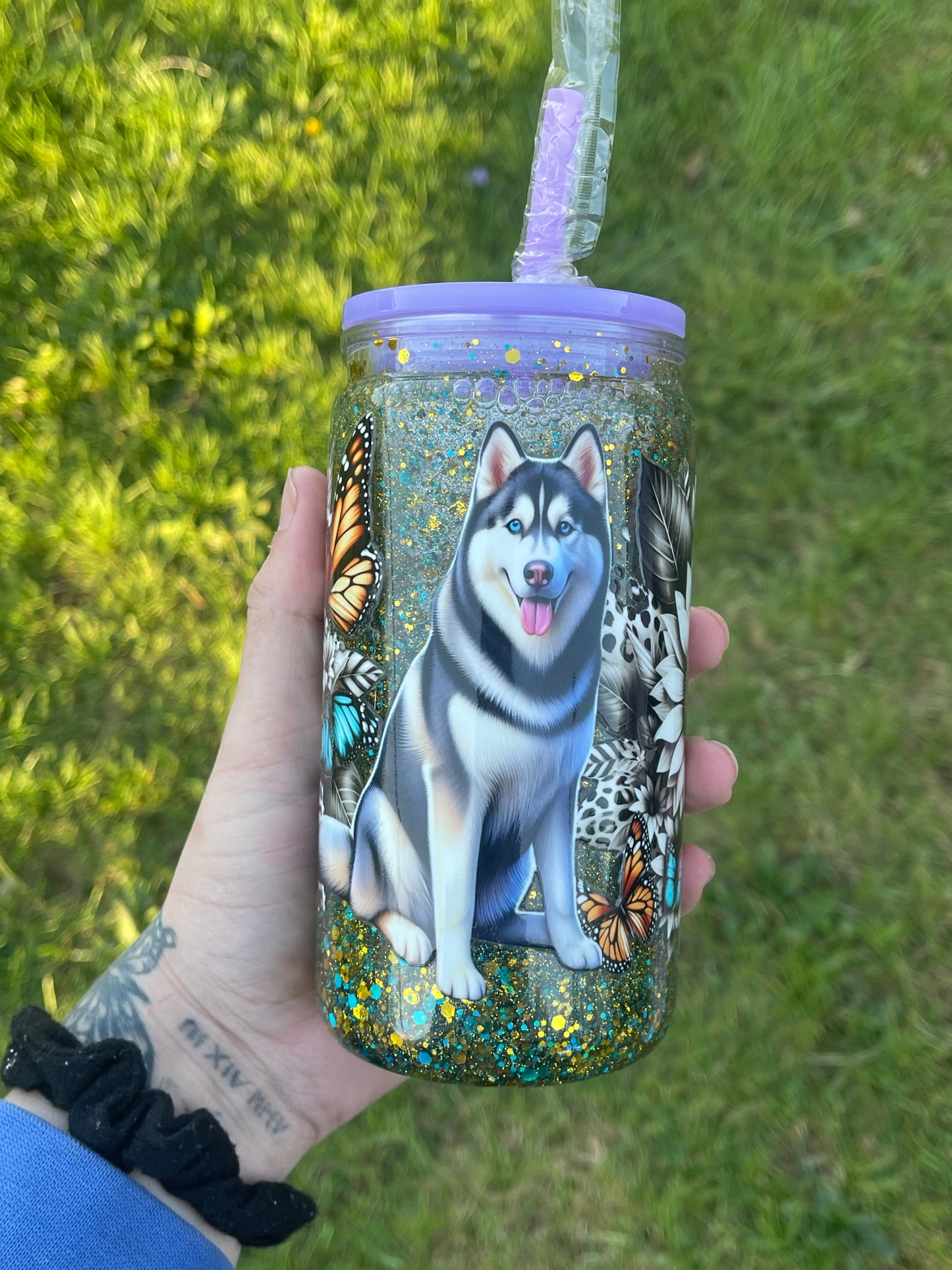 Show cups (everything included) ! ORDER TWO GET ONE FREE !!!!! (click on this to see all cups below !!)