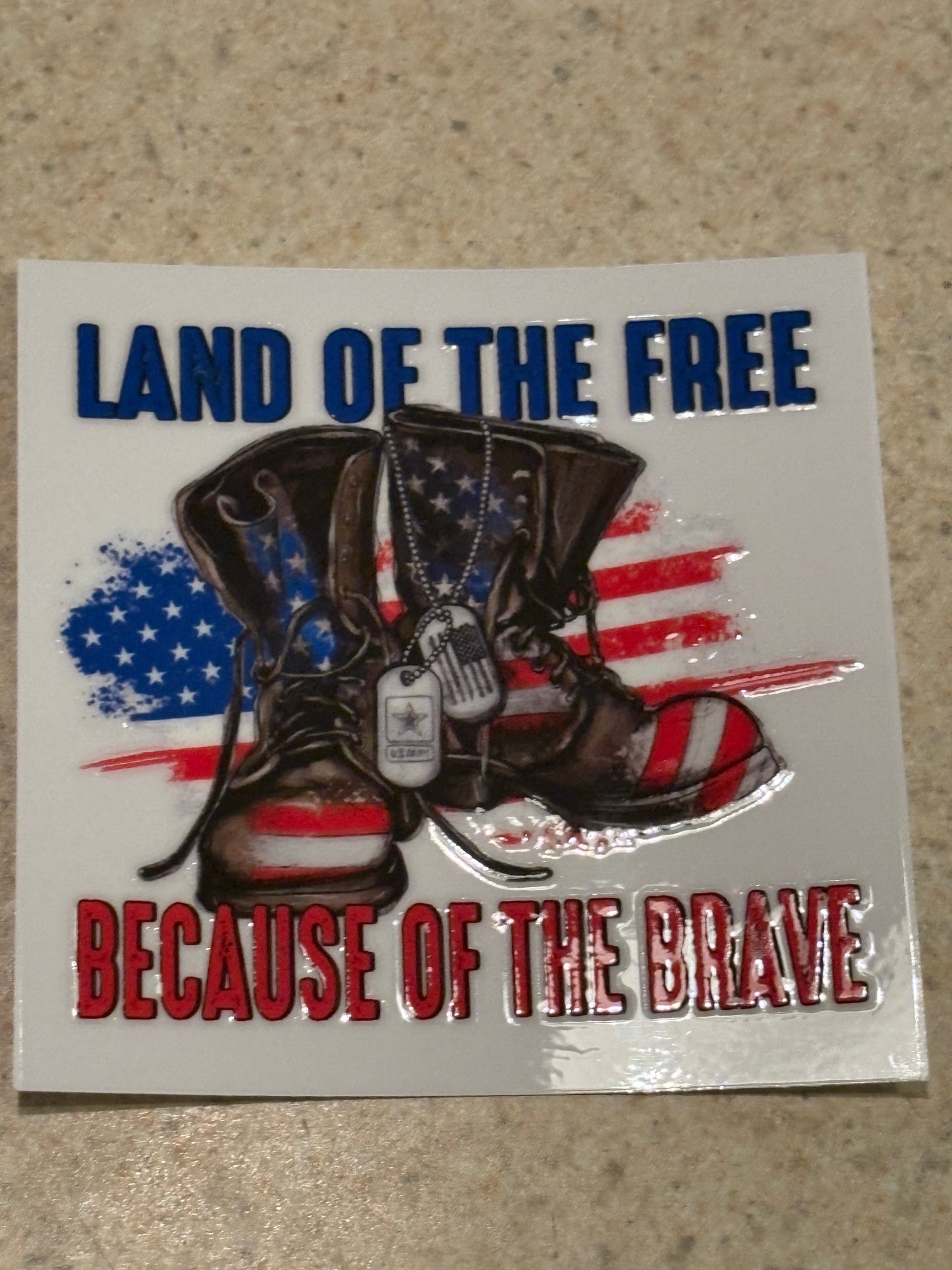 4th of July