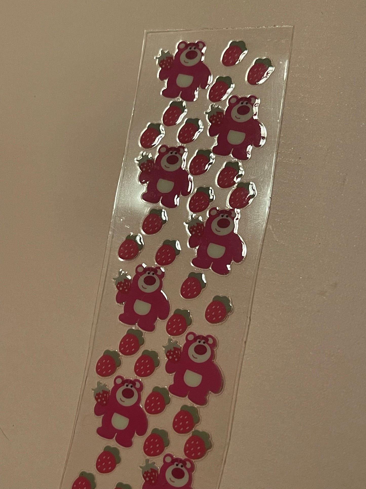 Pen decal (click to see all) (add base and glitter)(may also add on 3oz cup)