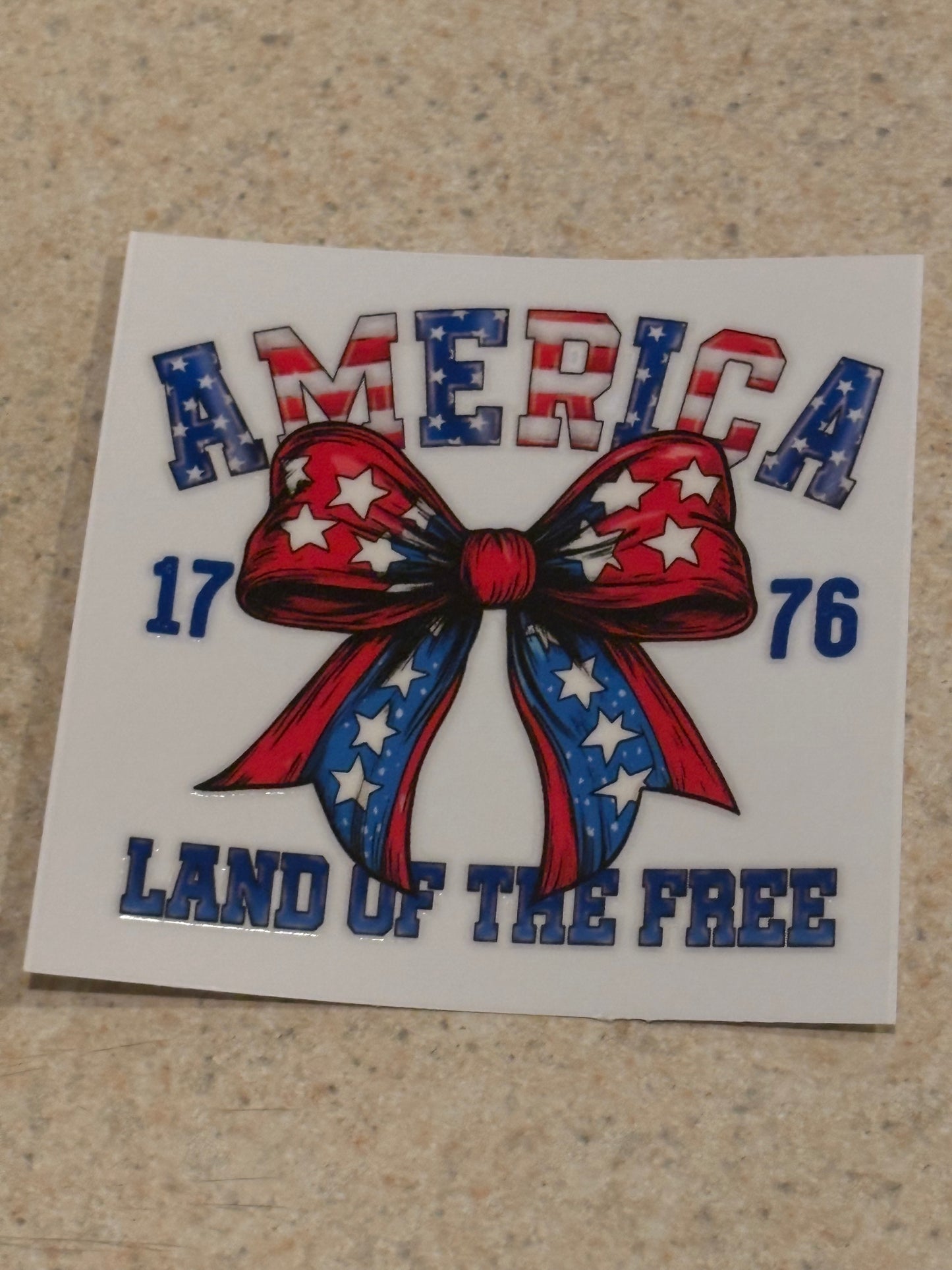4th of July