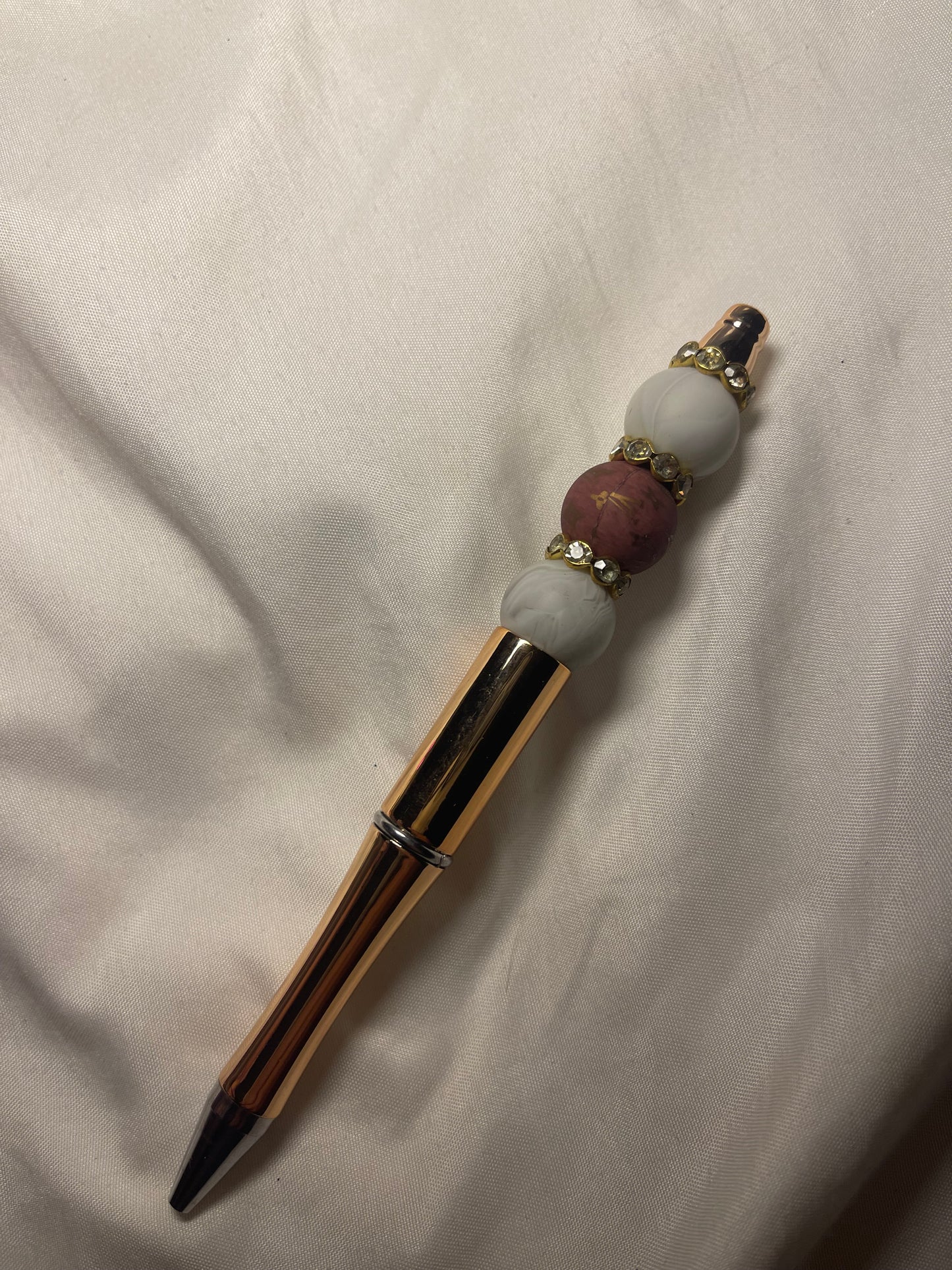 focal pens ready to ship! (Click here to see all options)