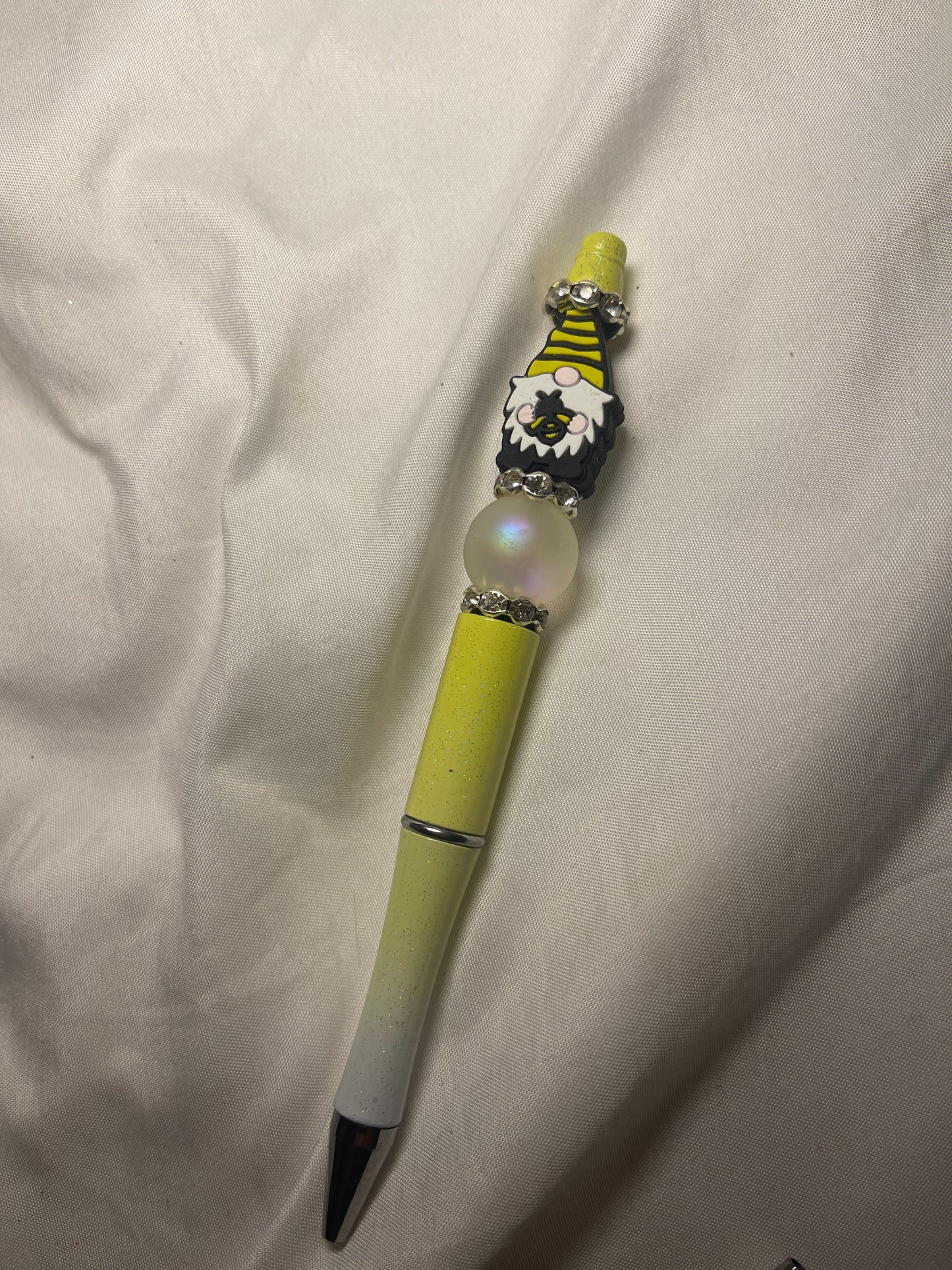 focal pens ready to ship! (Click here to see all options)