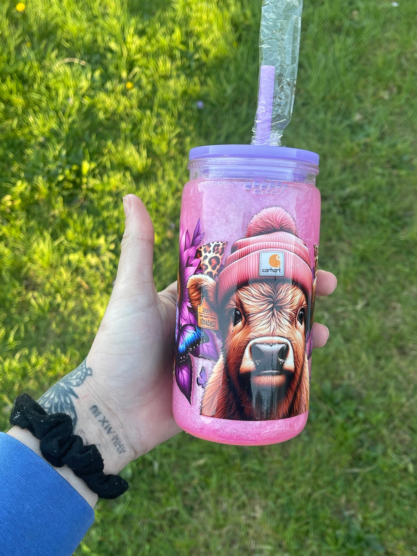 Show cups (everything included) ! ORDER TWO GET ONE FREE !!!!! (click on this to see all cups below !!)