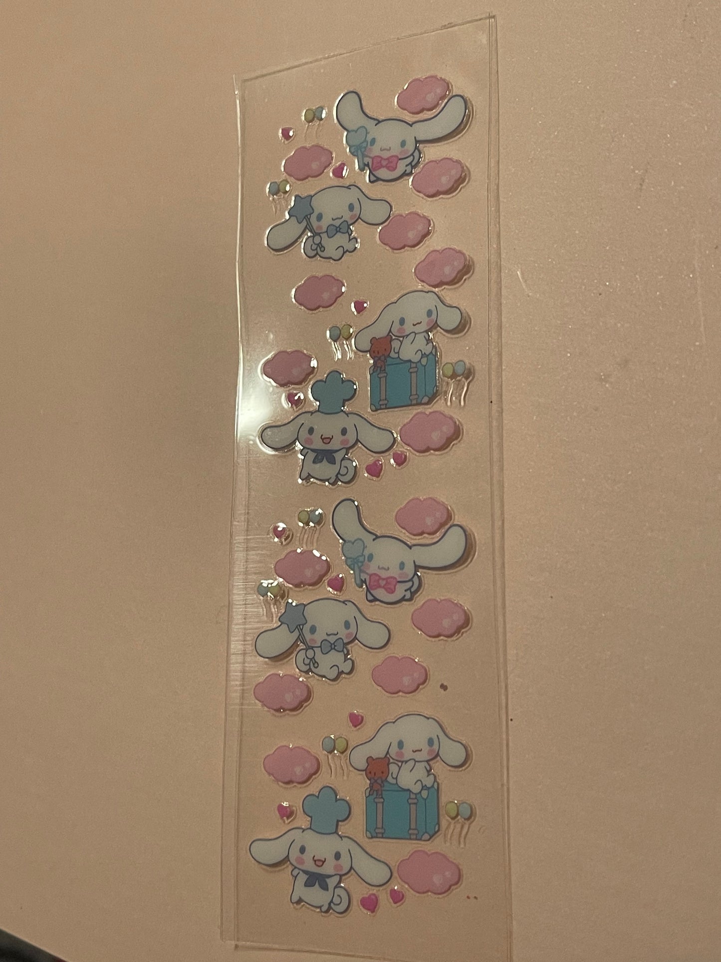 Pen decal (click to see all) (add base and glitter)(may also add on 3oz cup)