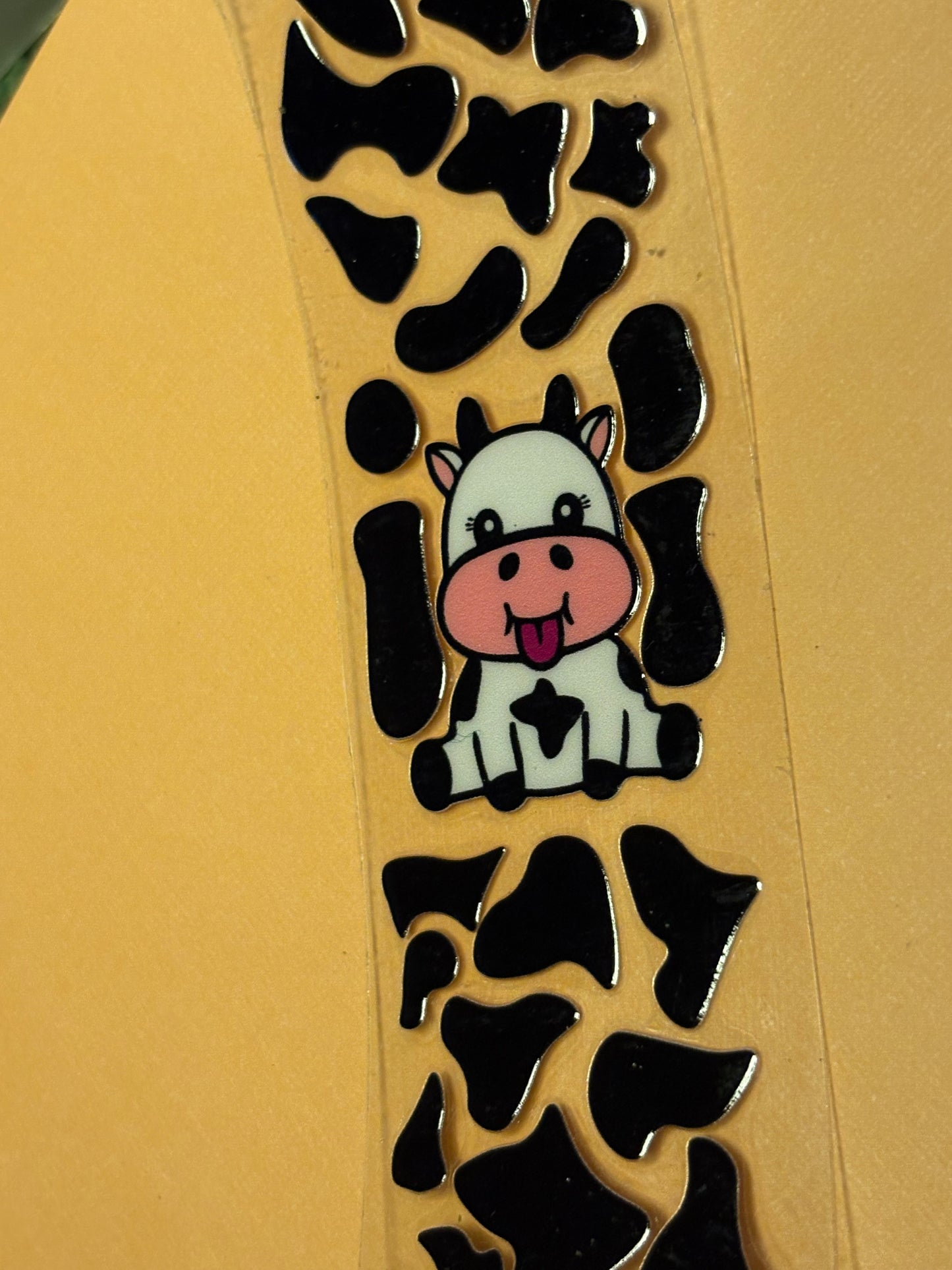 Pen decal (click to see all) (add base and glitter)(may also add on 3oz cup)