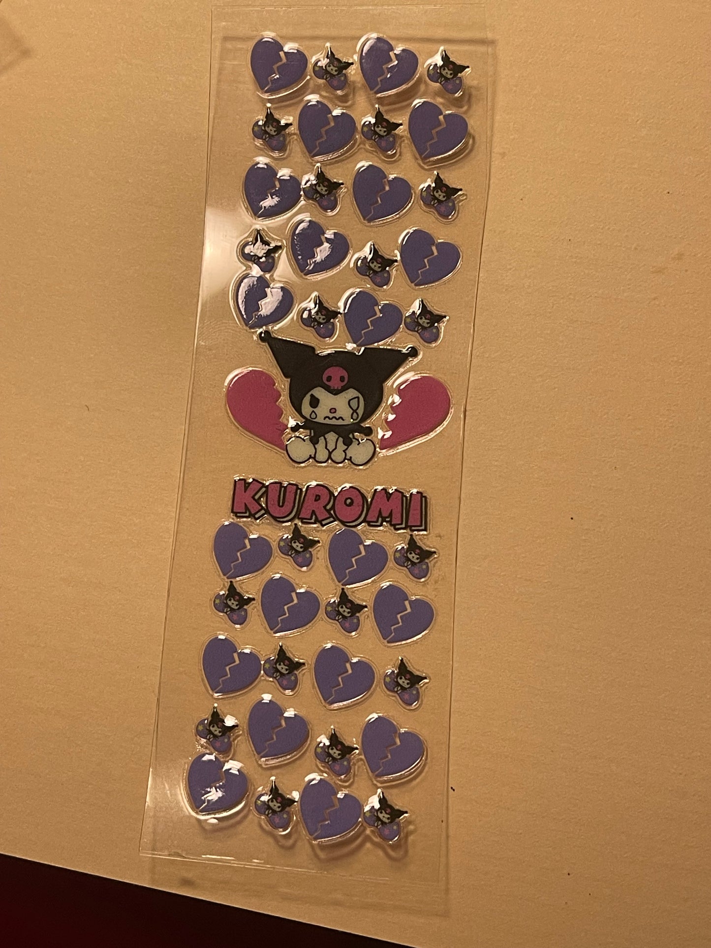 Pen decal (click to see all) (add base and glitter)(may also add on 3oz cup)