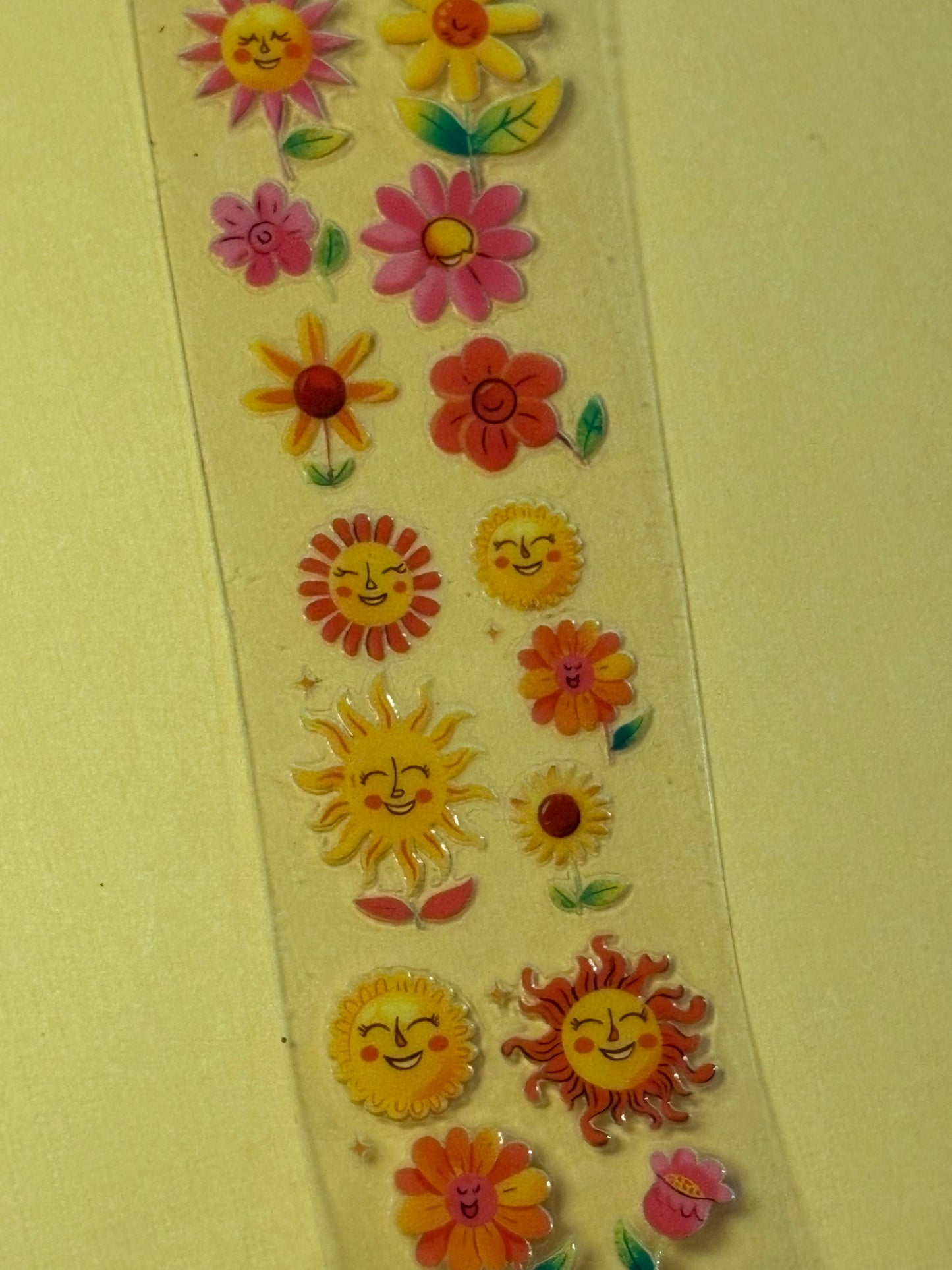Pen decal (click to see all) (add base and glitter)(may also add on 3oz cup)
