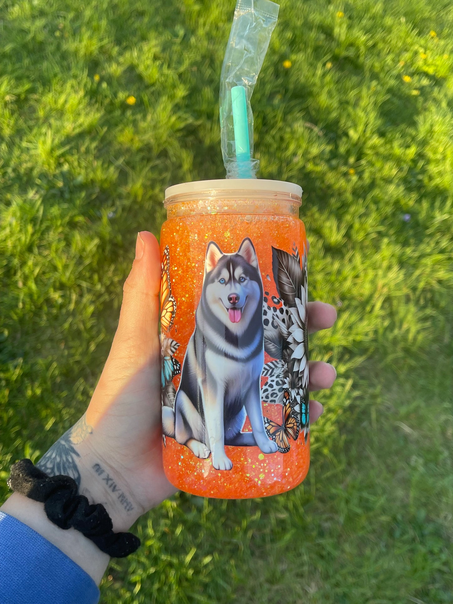 Show cups (everything included) ! ORDER TWO GET ONE FREE !!!!! (click on this to see all cups below !!)