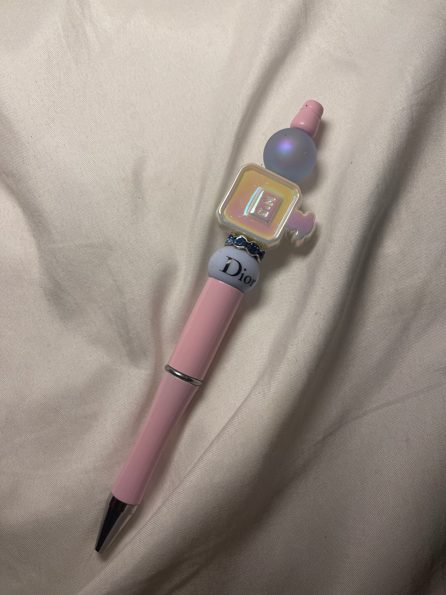 focal pens ready to ship! (Click here to see all options)