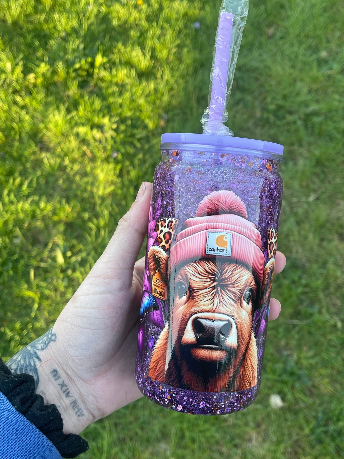 Show cups (everything included) ! ORDER TWO GET ONE FREE !!!!! (click on this to see all cups below !!)