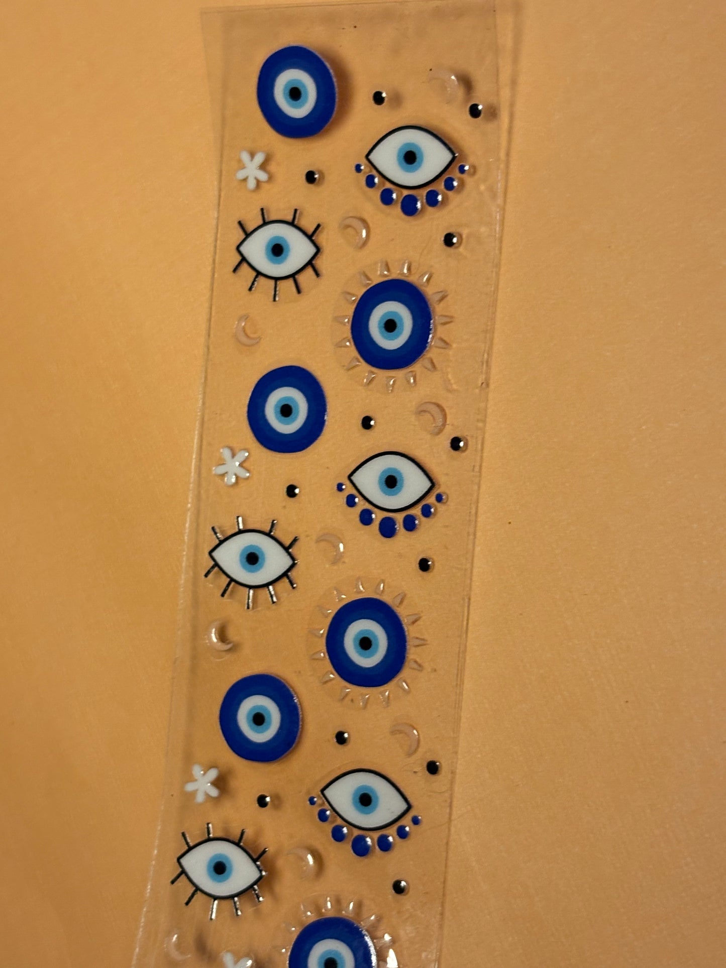 Pen decal (click to see all) (add base and glitter)(may also add on 3oz cup)