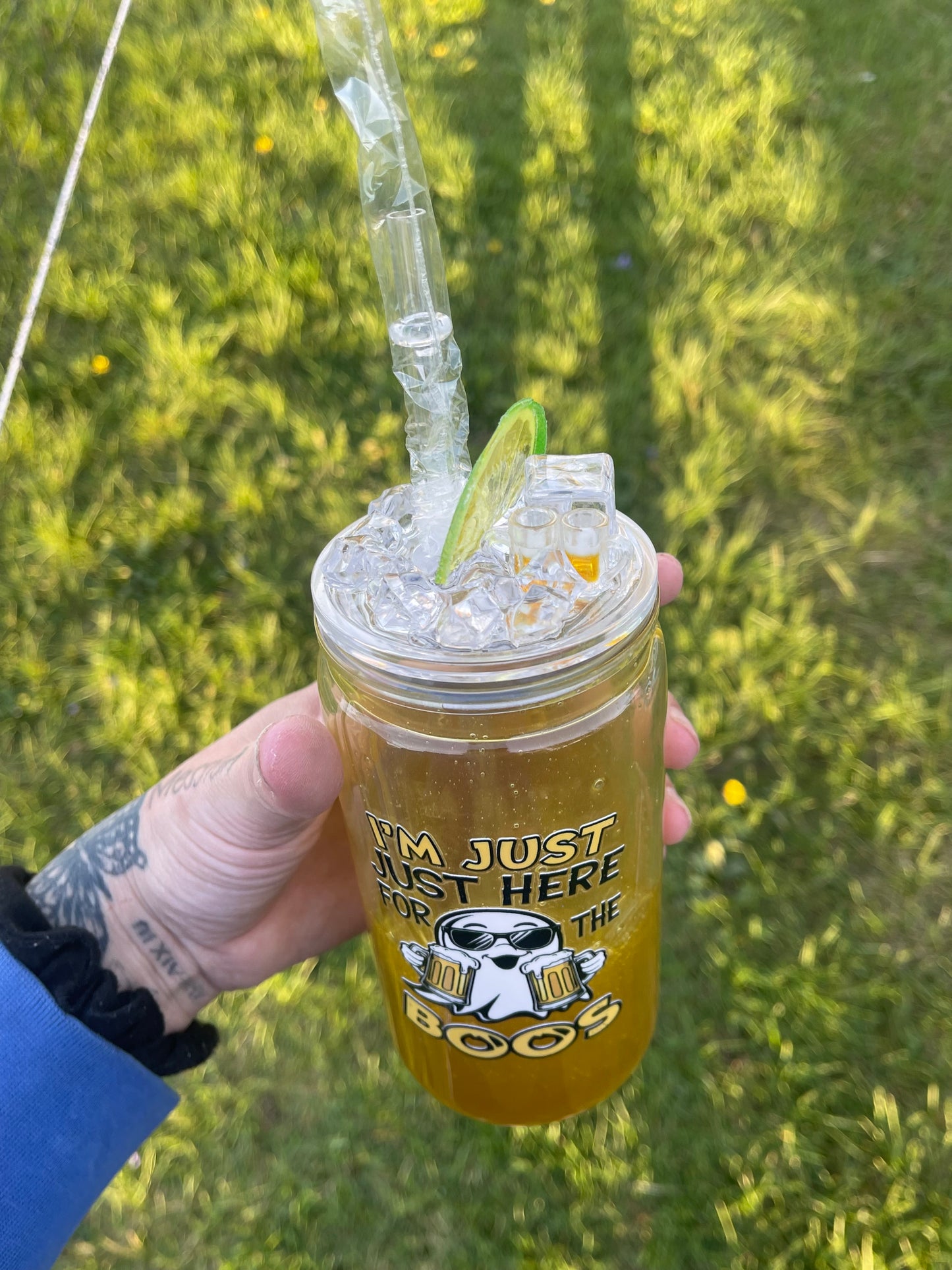 Beer show cups ( CLICK ON THIS TO SEE ALL BEER CUPS BELOW)