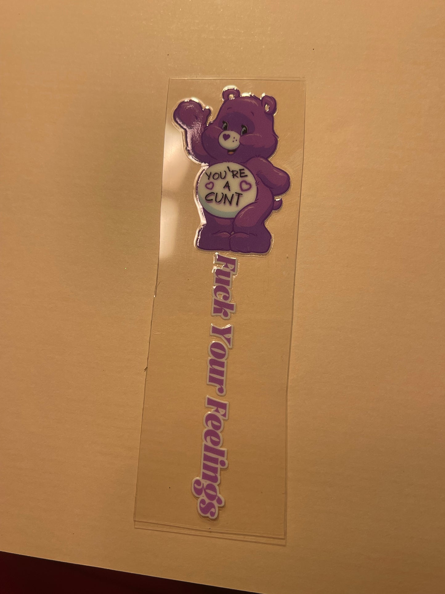 Pen decal (click to see all) (add base and glitter)(may also add on 3oz cup)