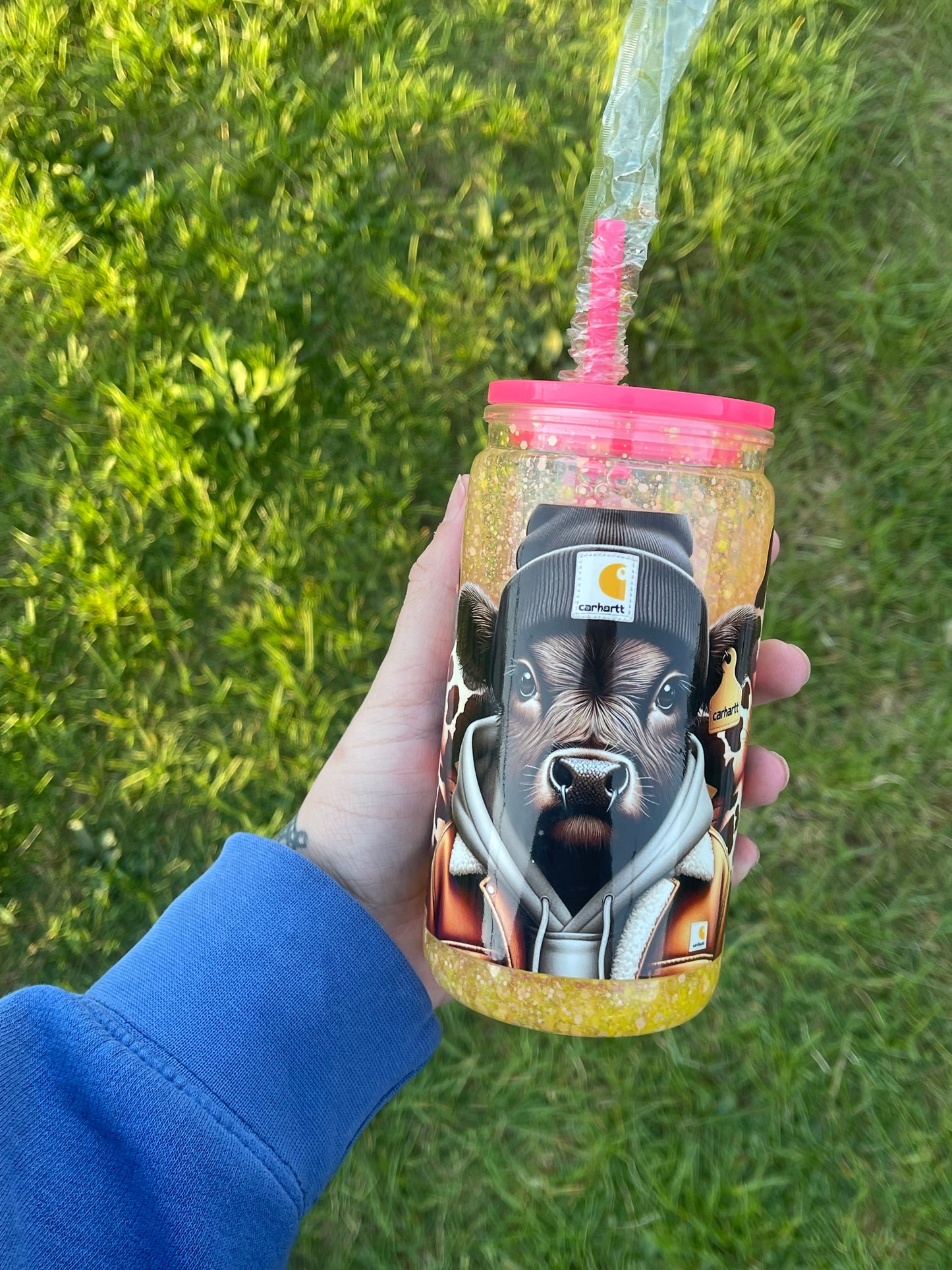 Show cups (everything included) ! ORDER TWO GET ONE FREE !!!!! (click on this to see all cups below !!)