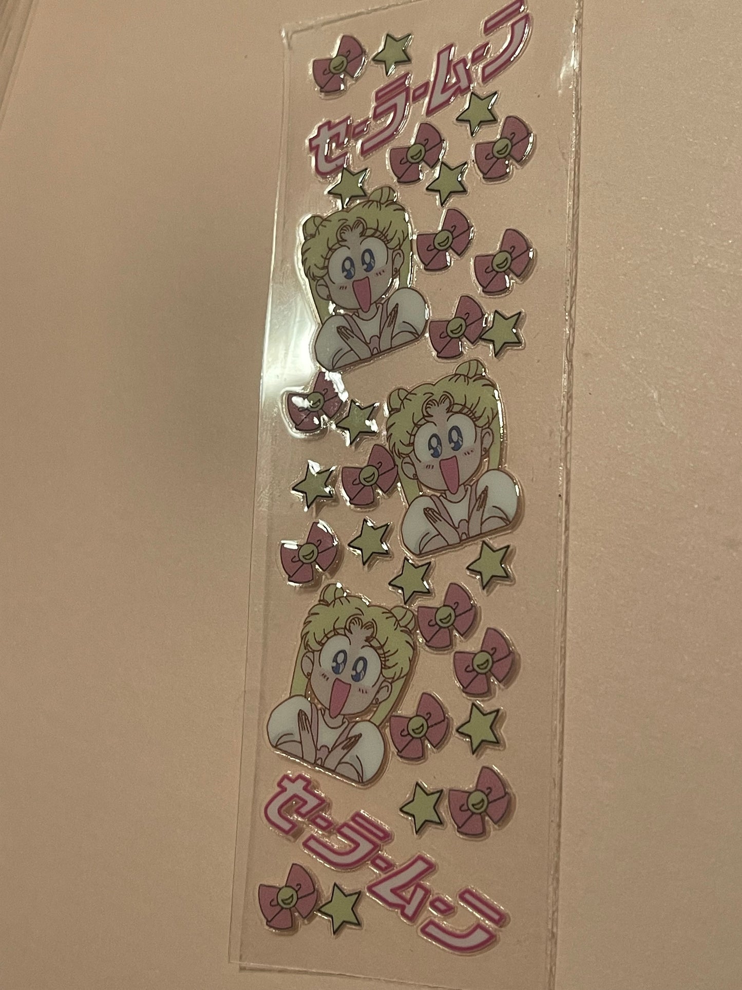 Pen decal (click to see all) (add base and glitter)(may also add on 3oz cup)