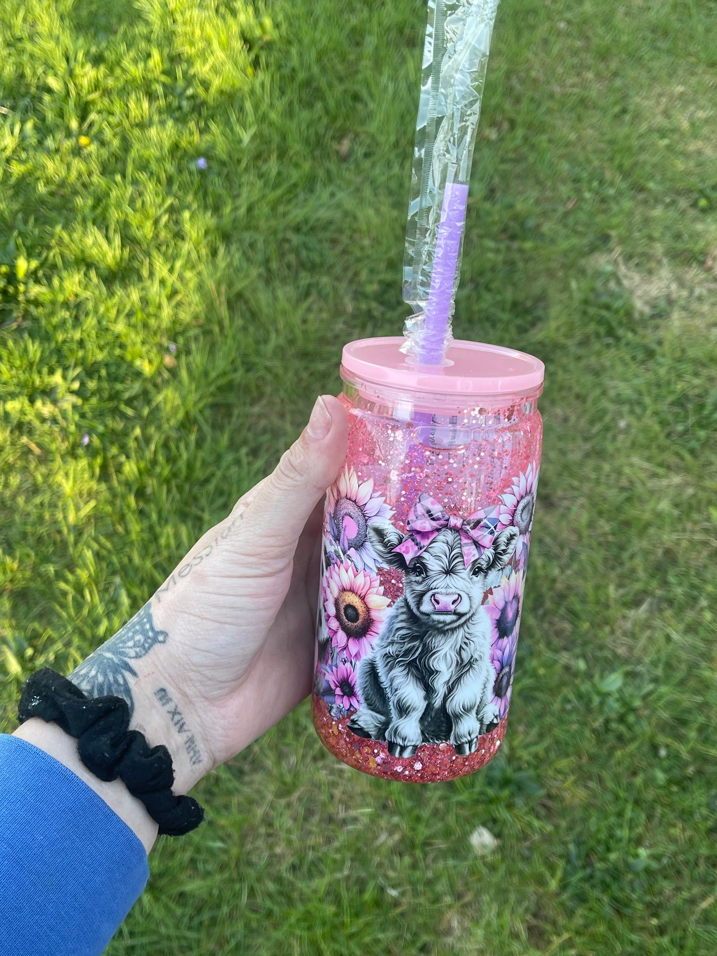 Show cups (everything included) ! ORDER TWO GET ONE FREE !!!!! (click on this to see all cups below !!)