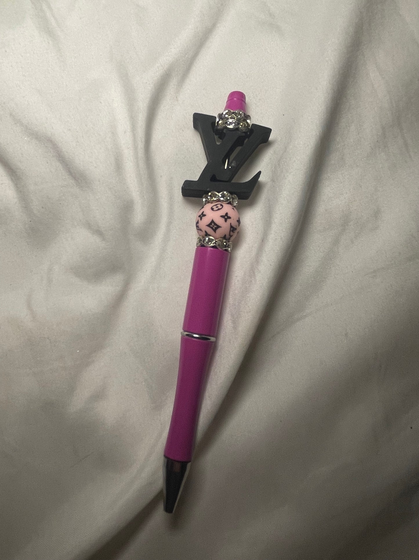 focal pens ready to ship! (Click here to see all options)