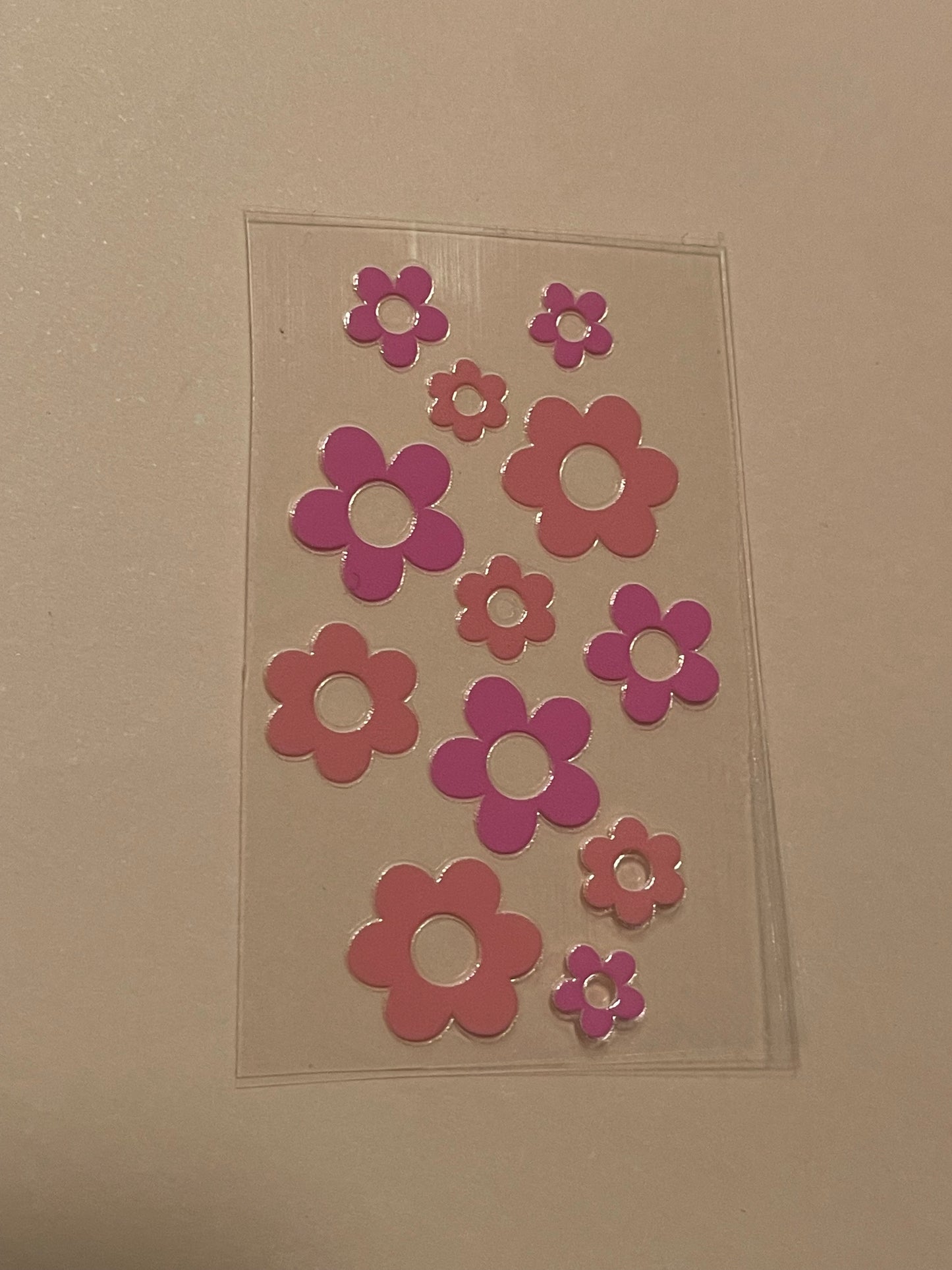Pen decal (click to see all) (add base and glitter)(may also add on 3oz cup)