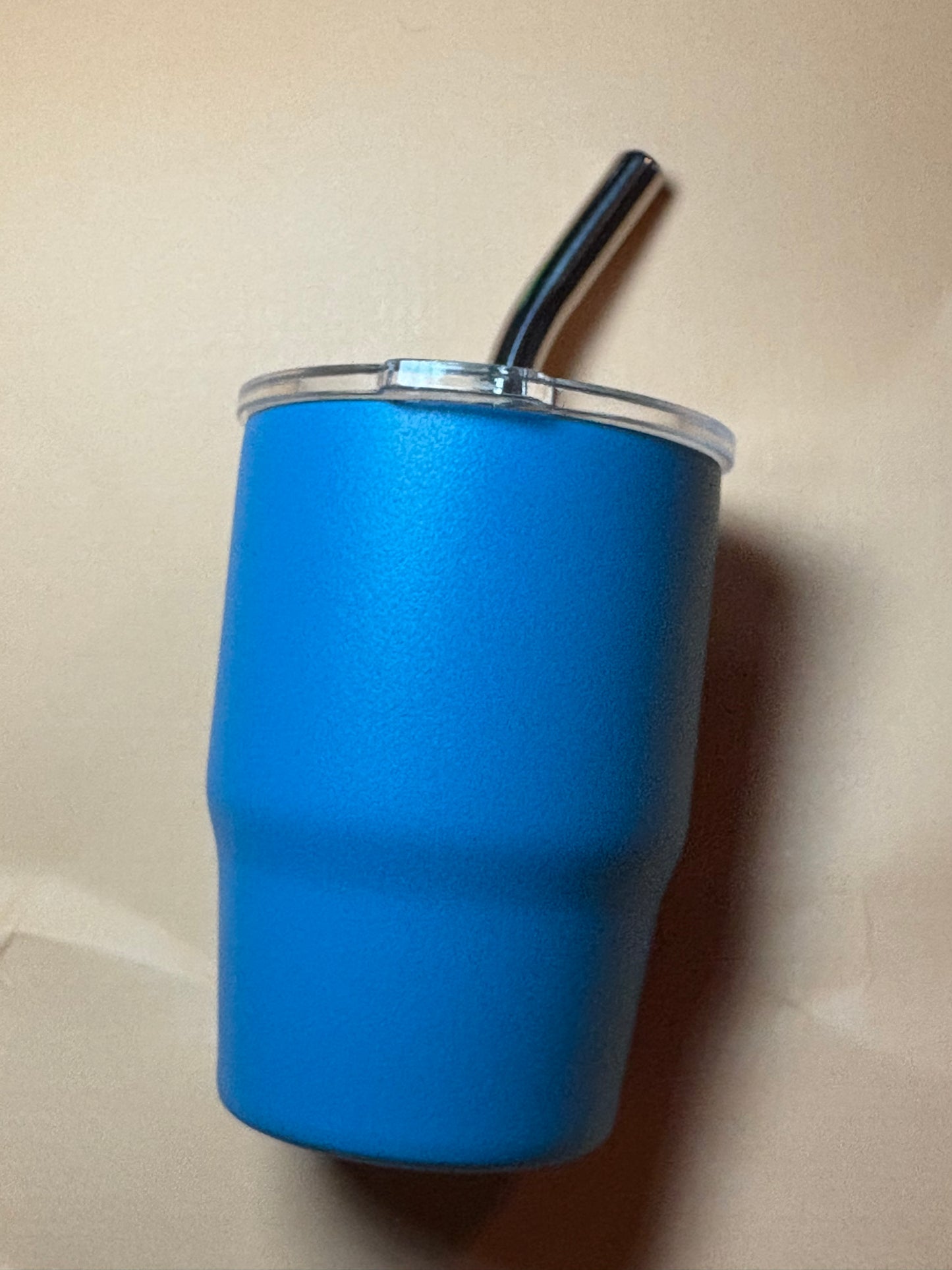3OZ cups