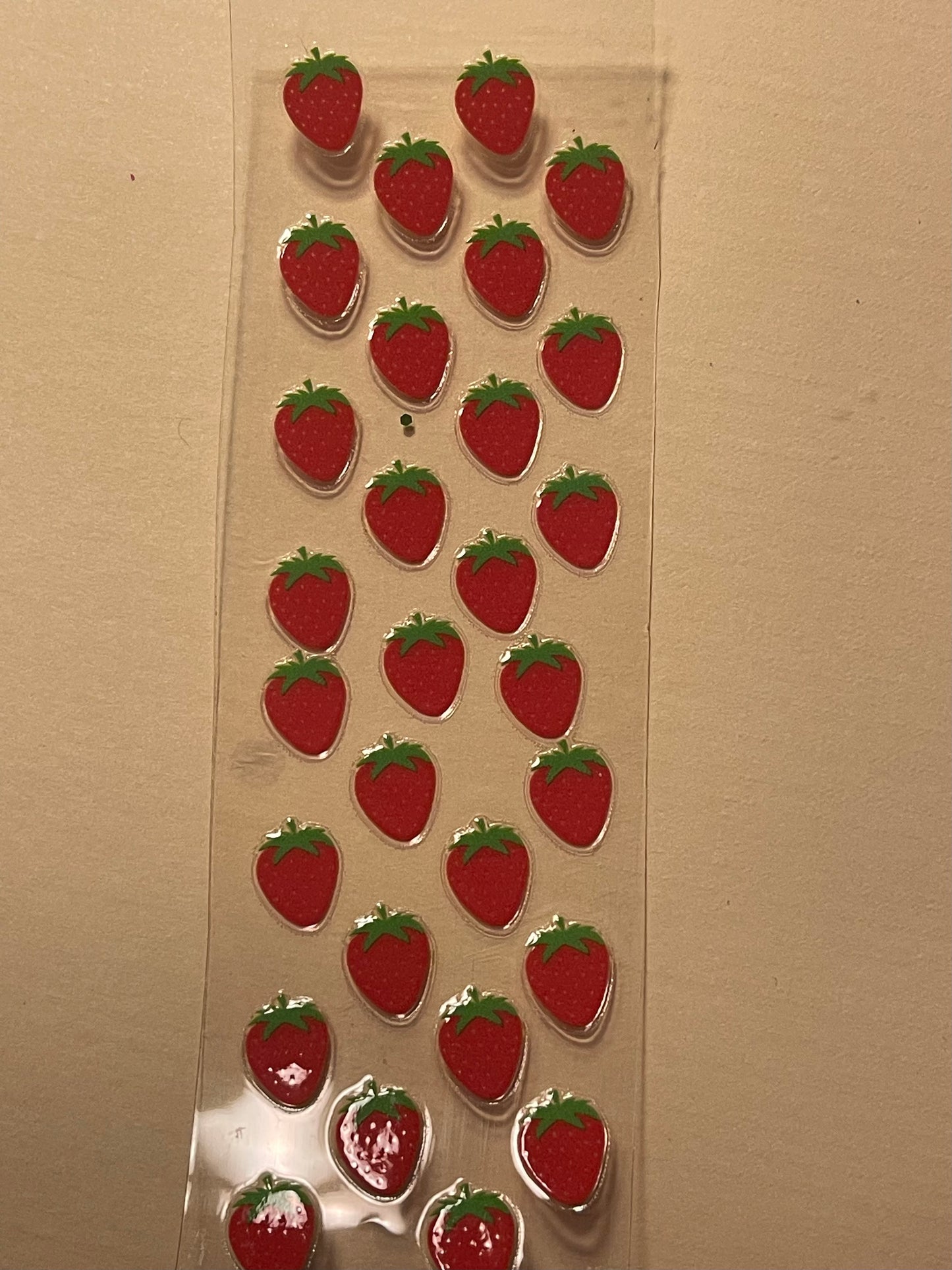 Pen decal (click to see all) (add base and glitter)(may also add on 3oz cup)