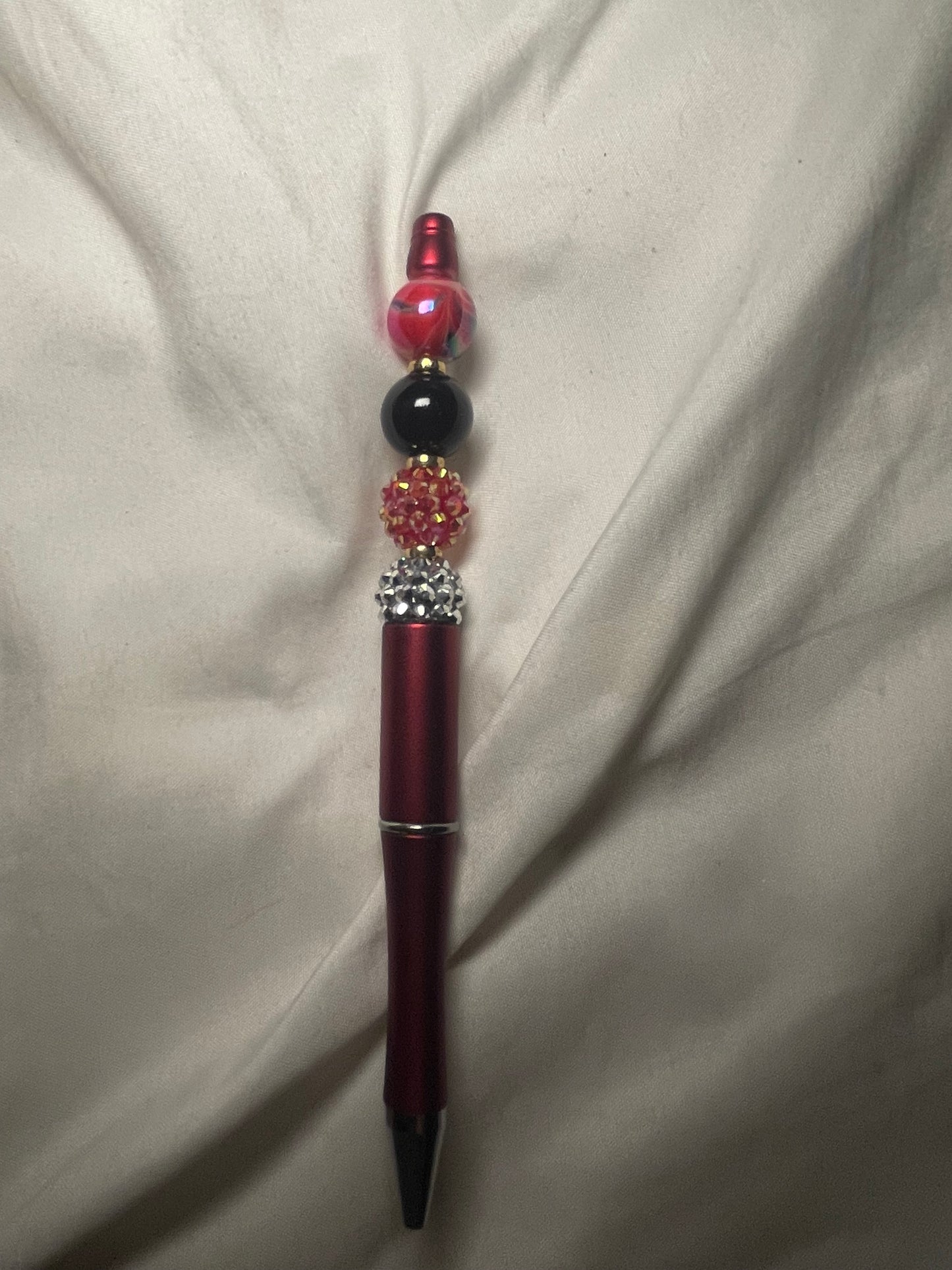 focal pens ready to ship! (Click here to see all options)
