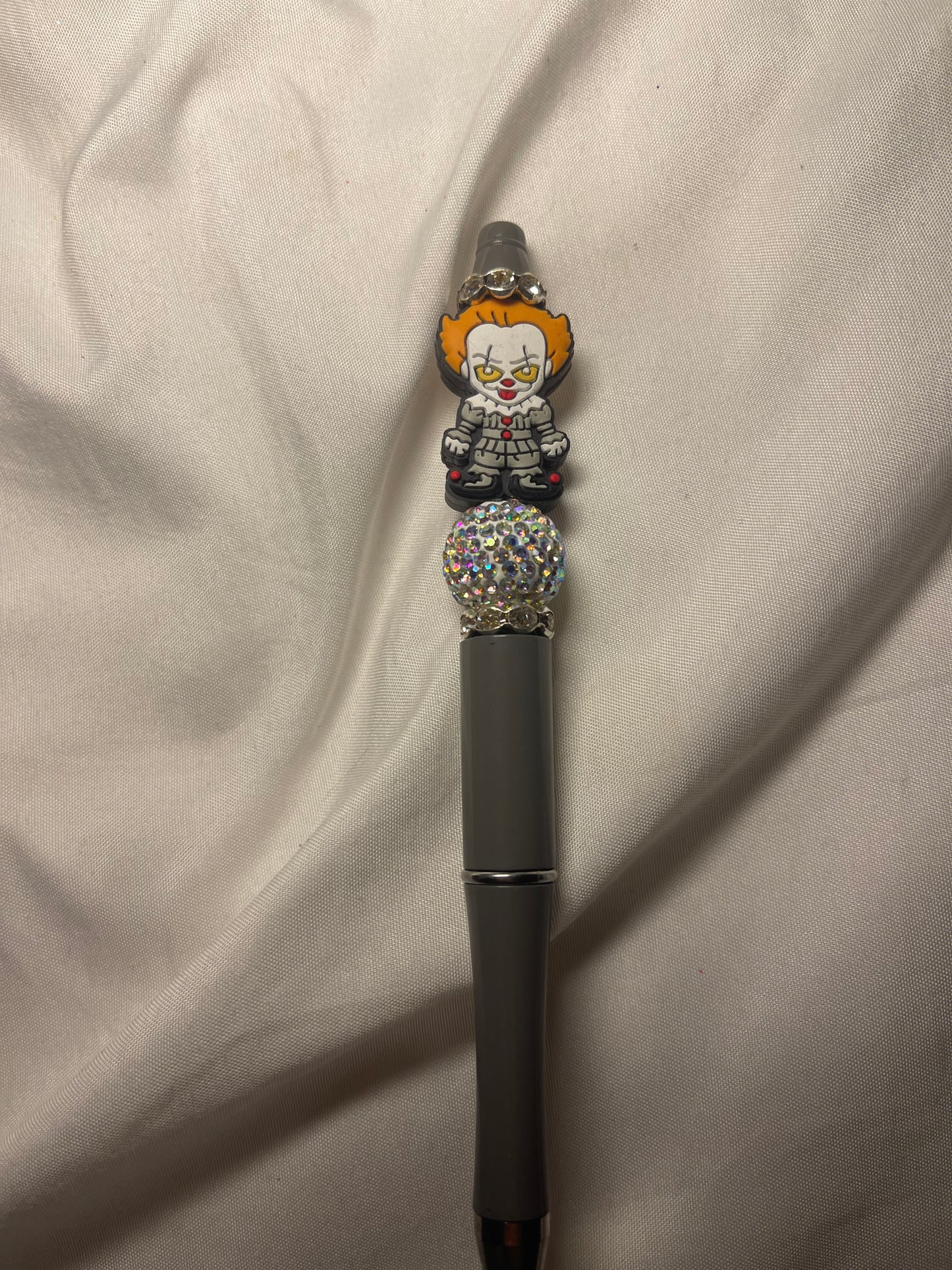 focal pens ready to ship! (Click here to see all options)