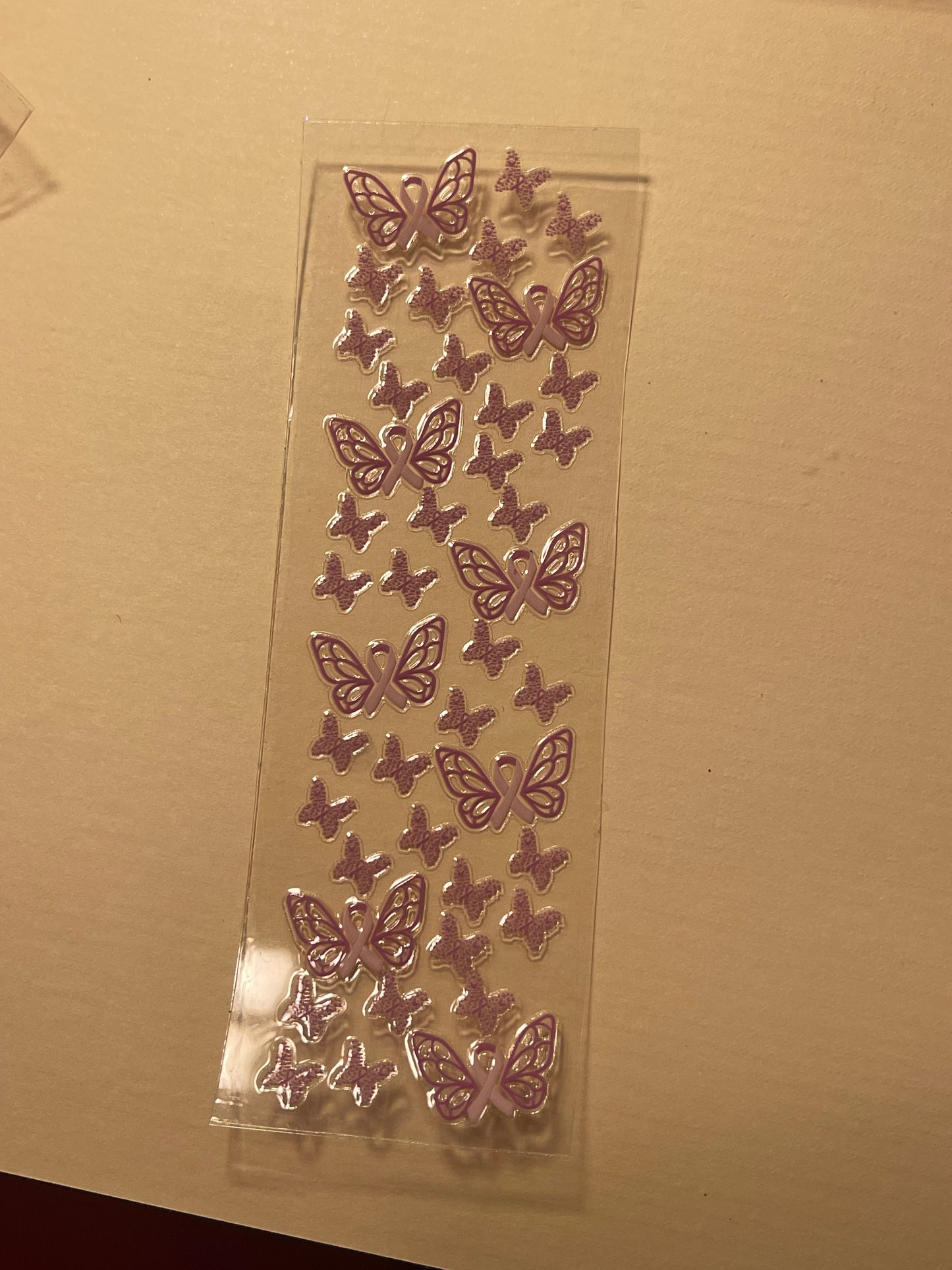 Pen decal (click to see all) (add base and glitter)(may also add on 3oz cup)