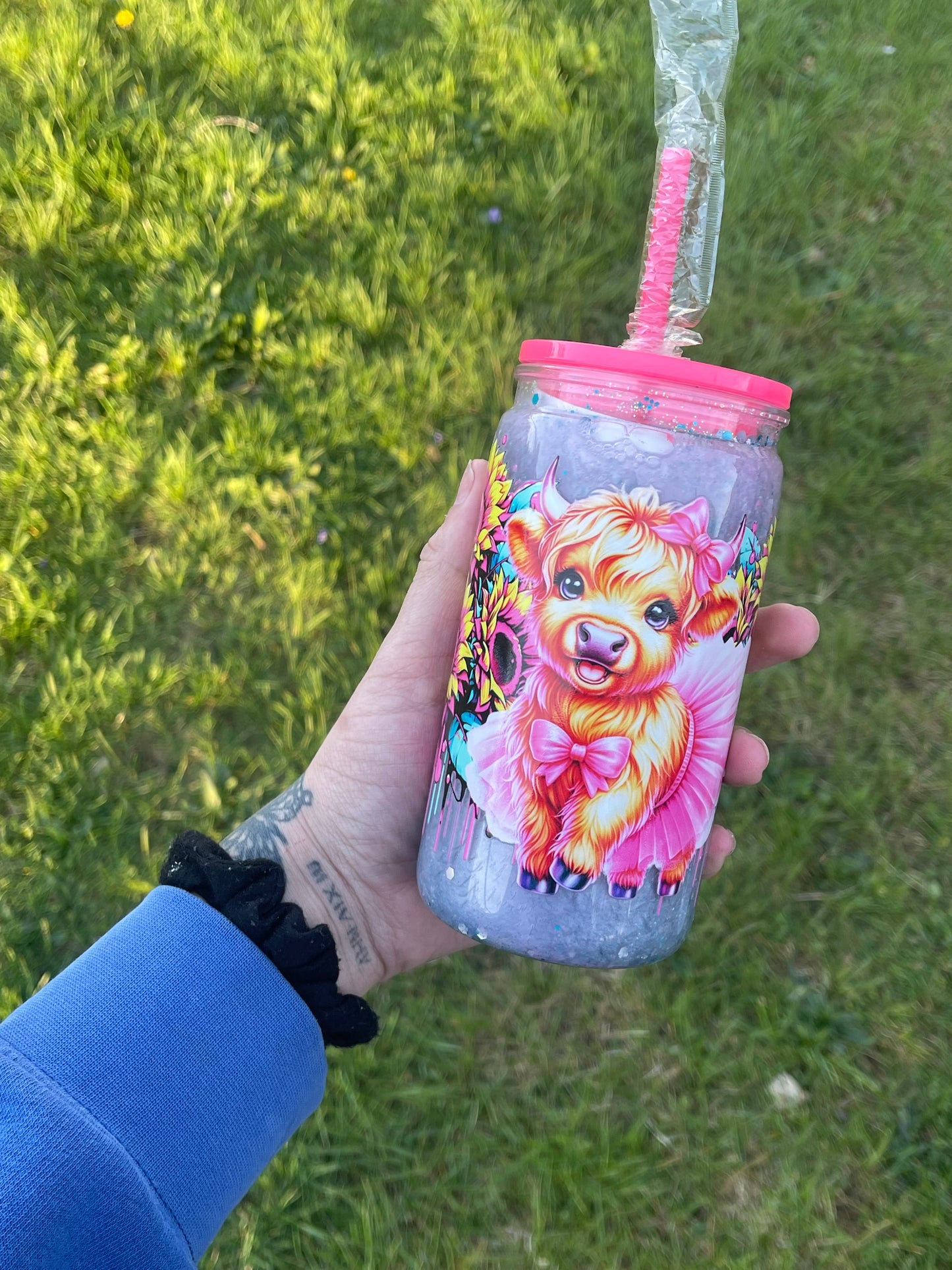 Show cups (everything included) ! ORDER TWO GET ONE FREE !!!!! (click on this to see all cups below !!)