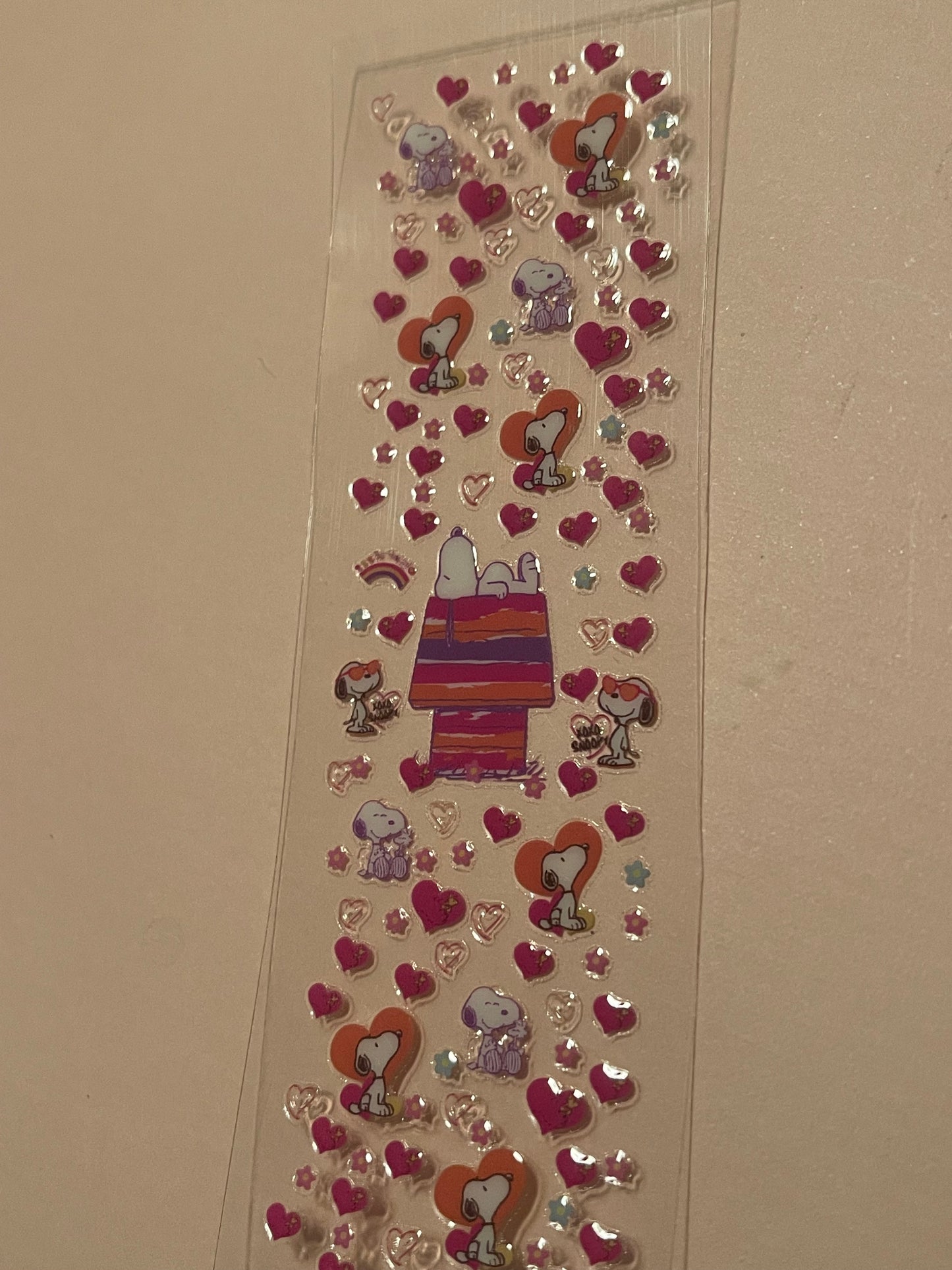 Pen decal (click to see all) (add base and glitter)(may also add on 3oz cup)