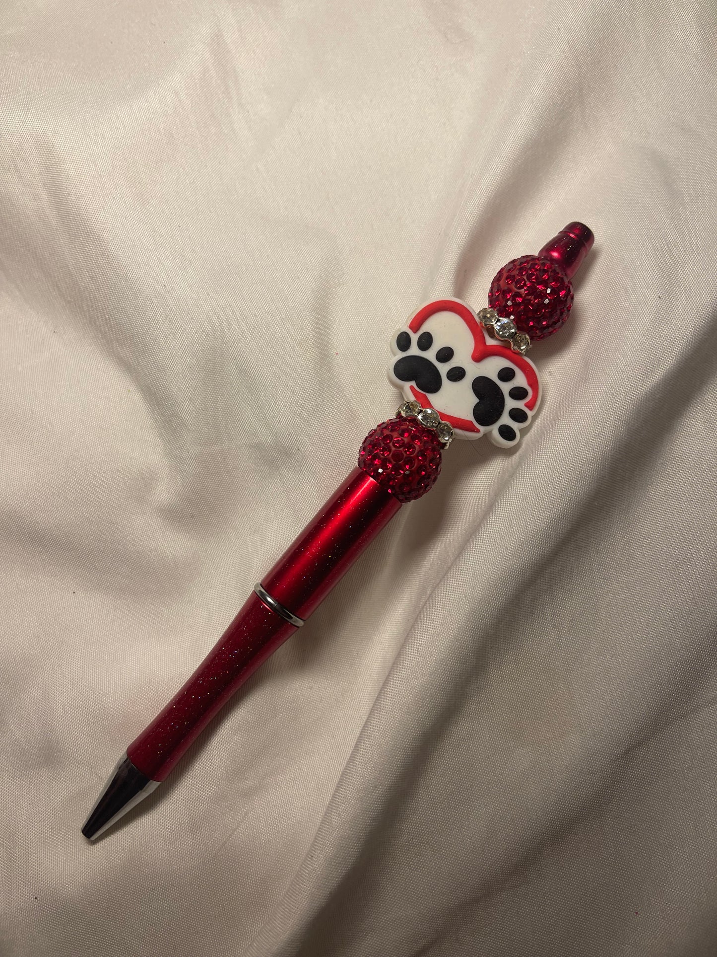 focal pens ready to ship! (Click here to see all options)