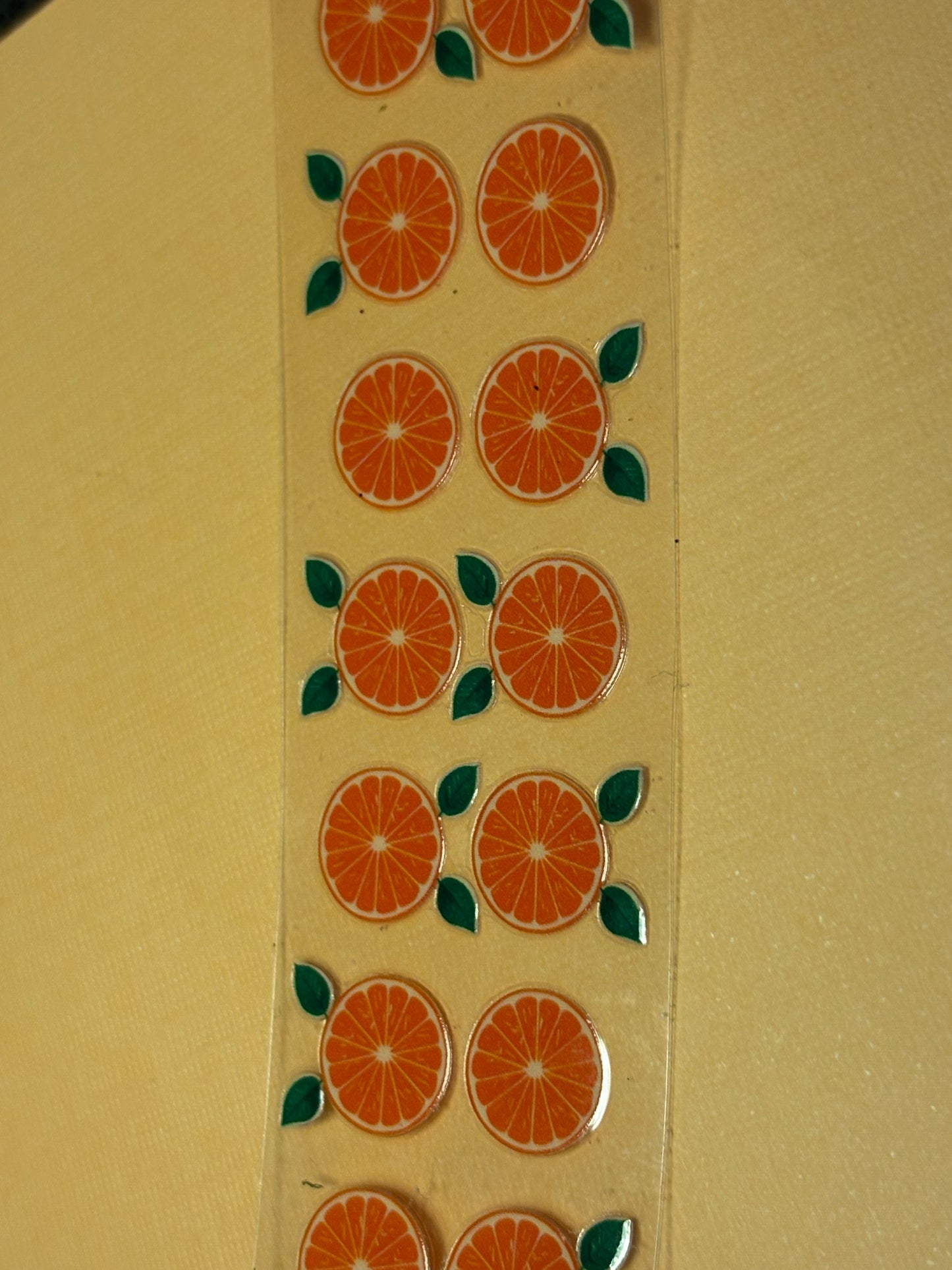 Pen decal (click to see all) (add base and glitter)(may also add on 3oz cup)