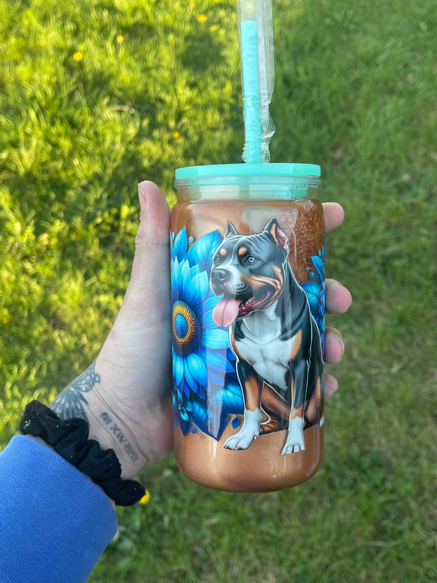 Show cups (everything included) ! ORDER TWO GET ONE FREE !!!!! (click on this to see all cups below !!)