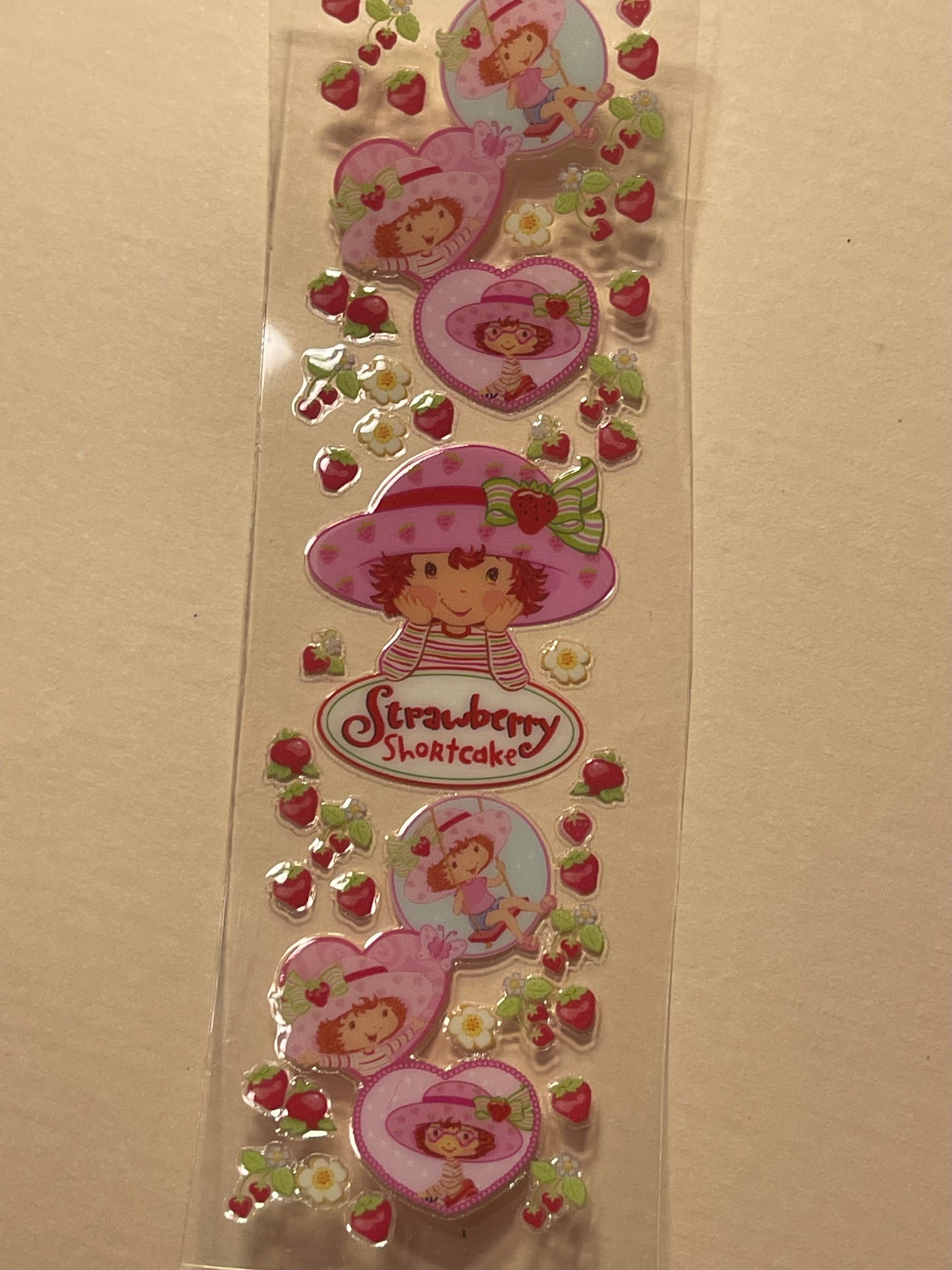 Pen decal (click to see all) (add base and glitter)(may also add on 3oz cup)